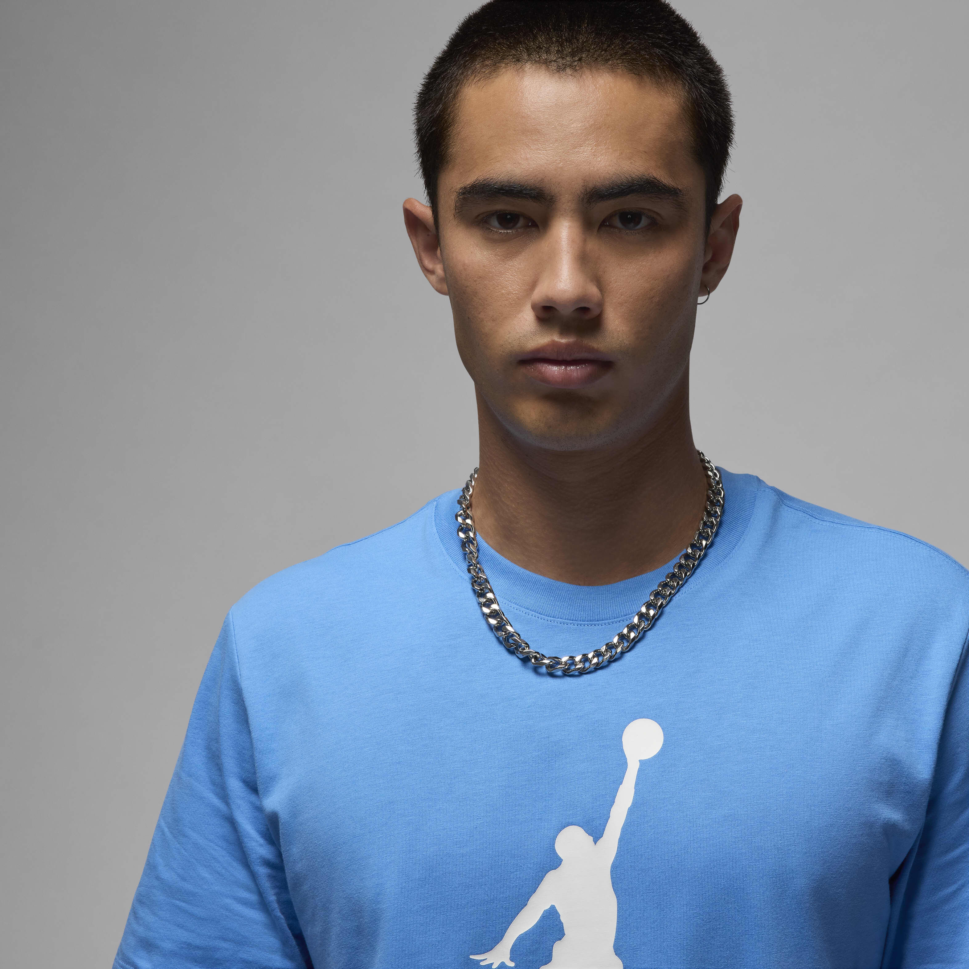 Jordan Jumpman Flight image number 2