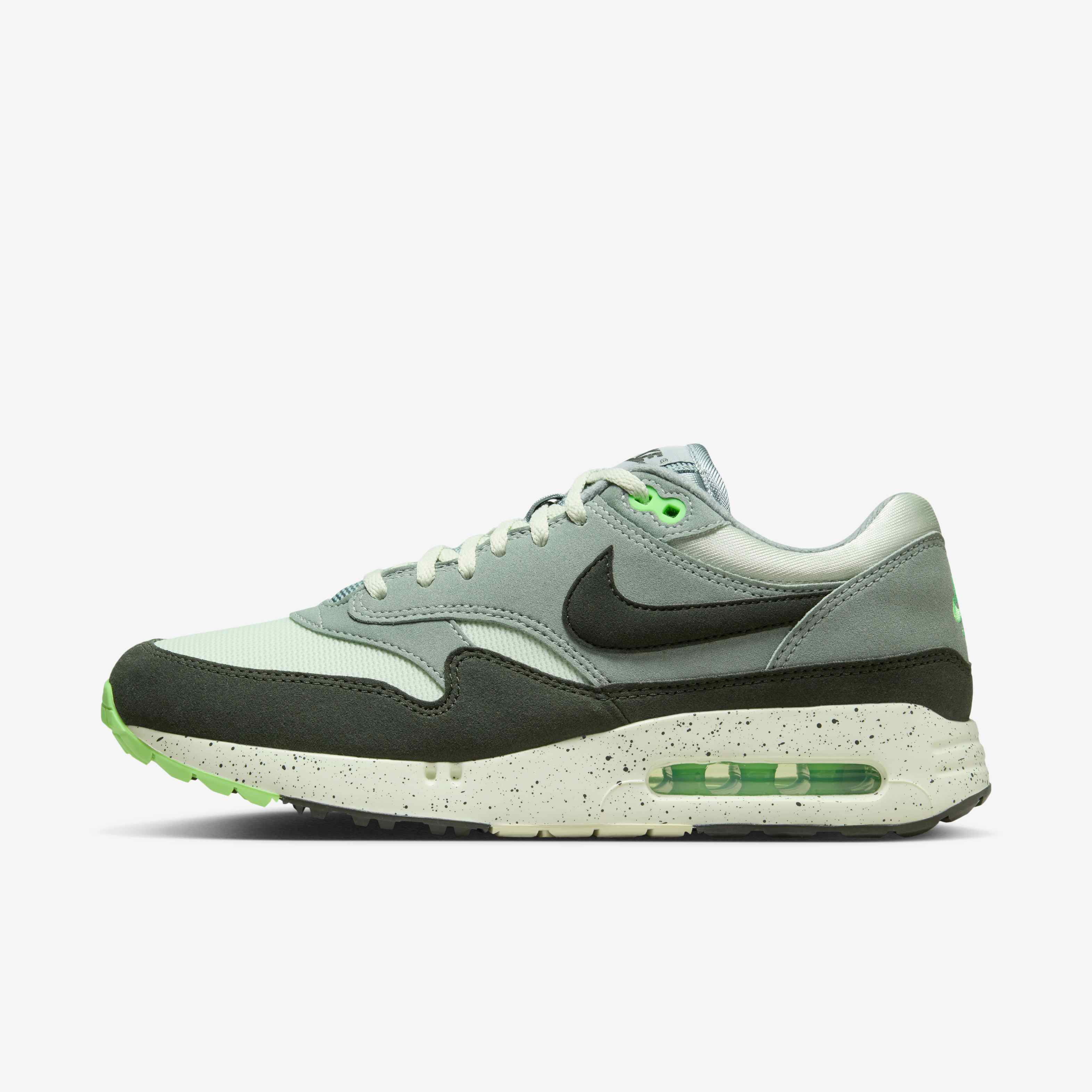 Nike Air Max 1 '86 OG G image number 0
