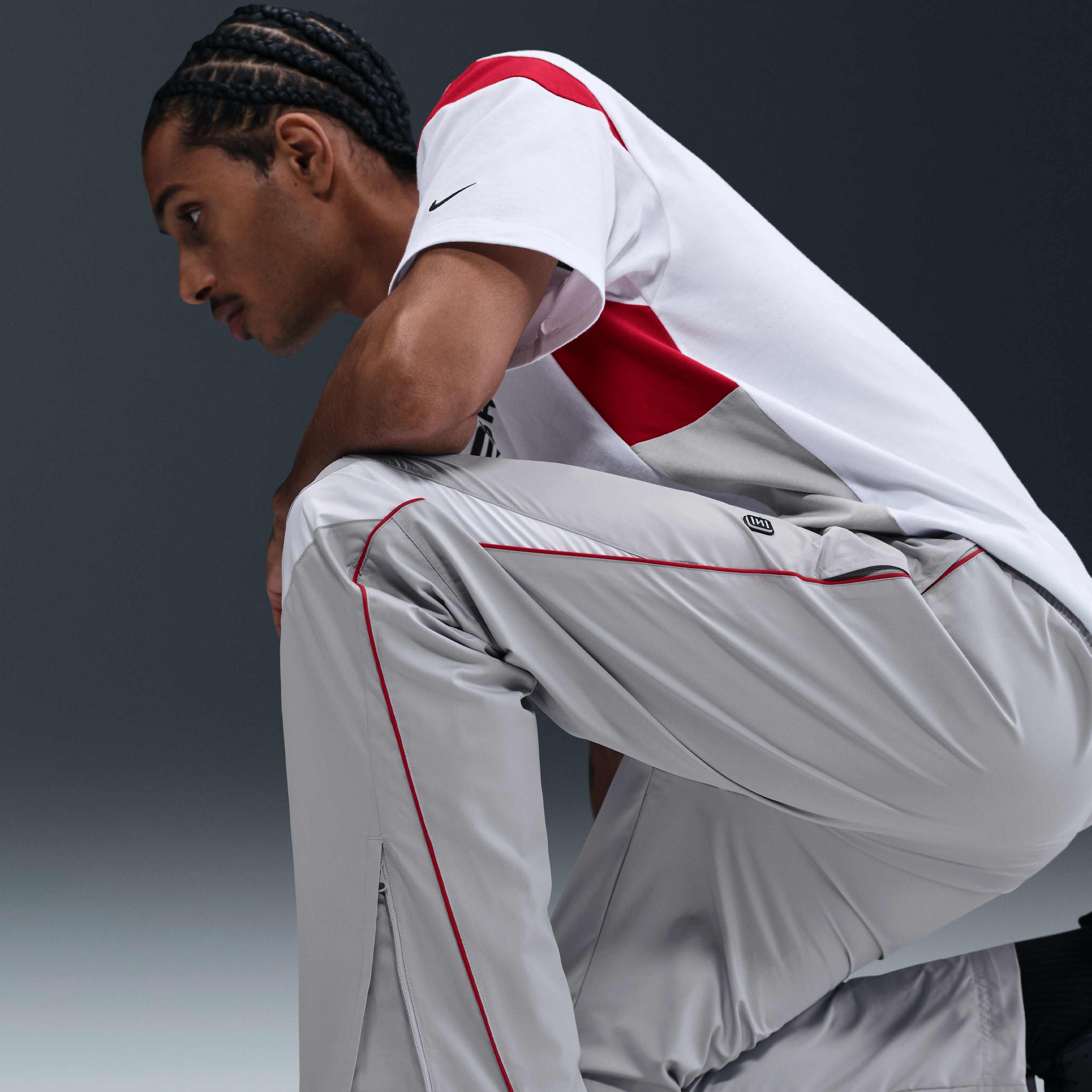 Nike Sportswear Shox image number 4