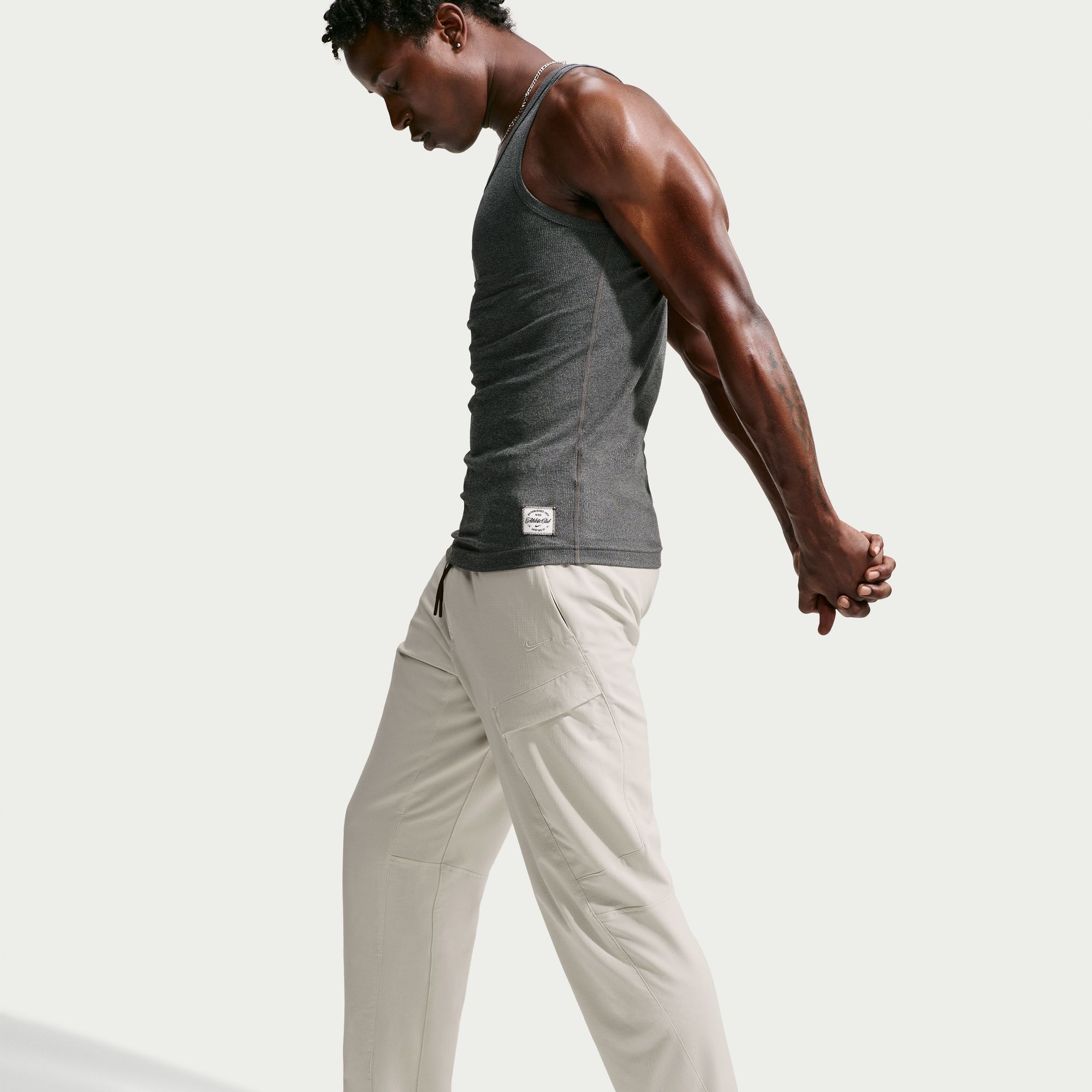 Nike Unlimited image number 4