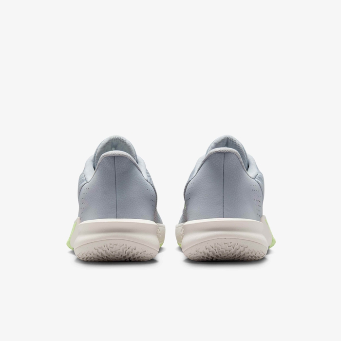 Nike Precision 7 image number 5 Nike Precision 7 image number 5