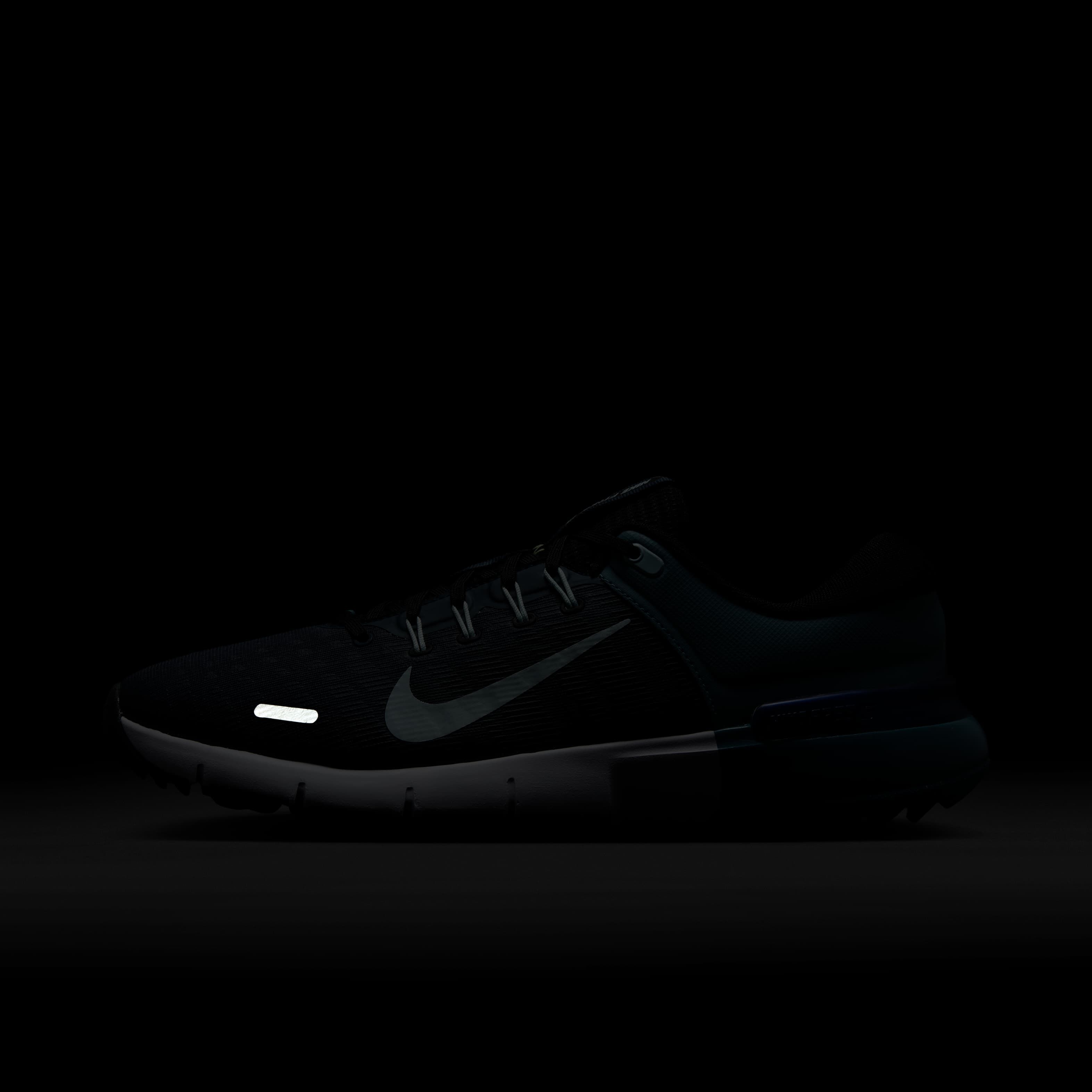Nike Free Golf NN image number 9