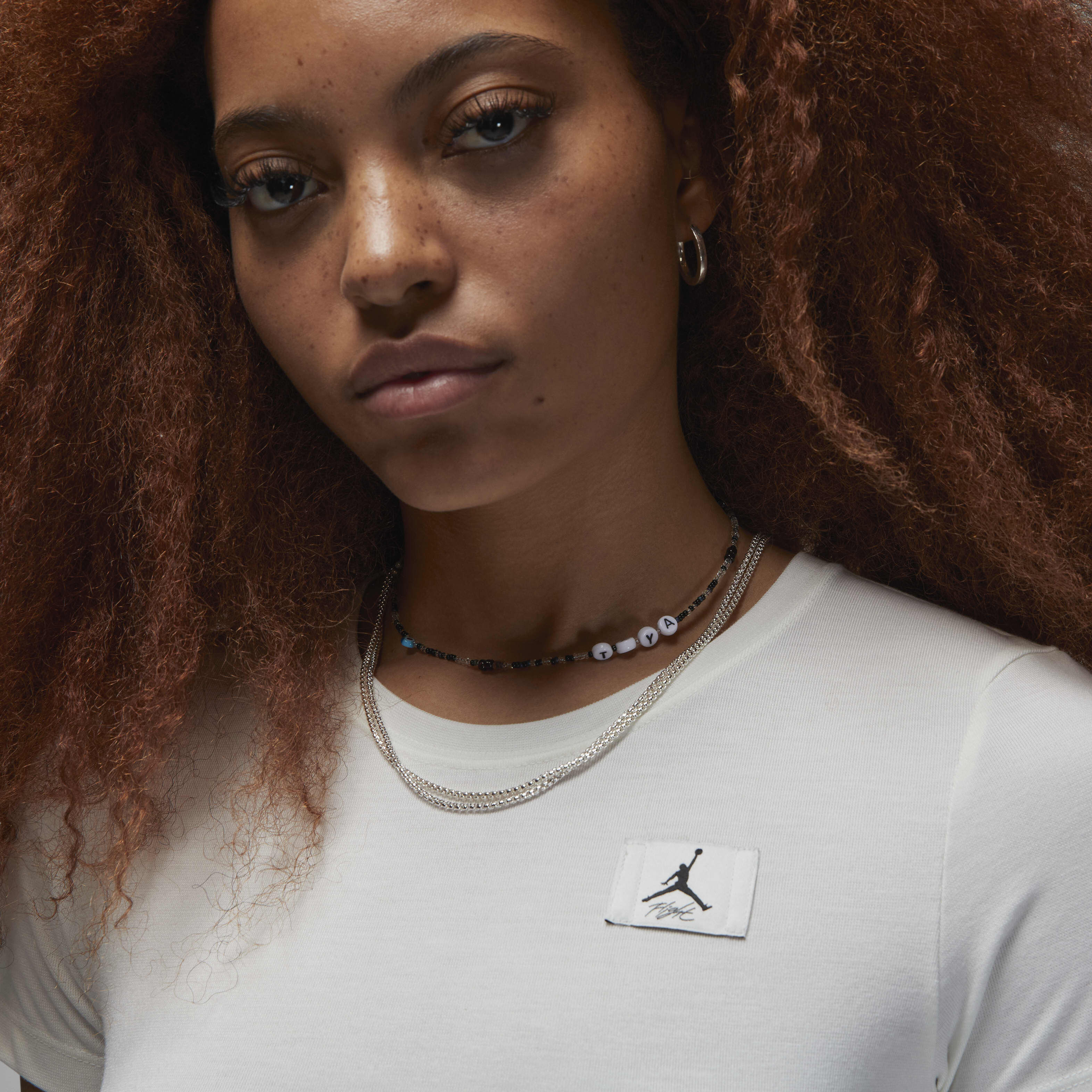 جوردن image number 2