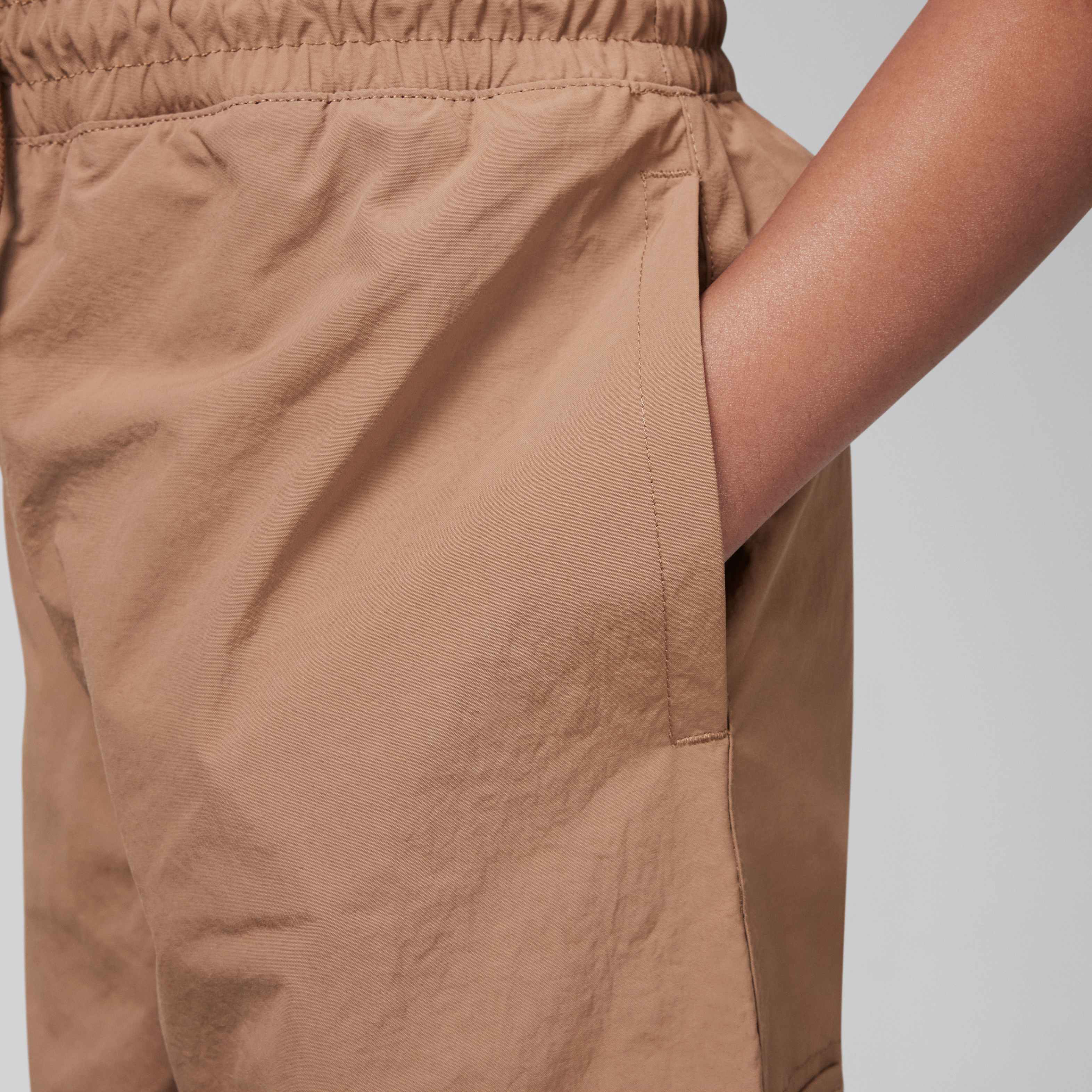 جوردن image number 3