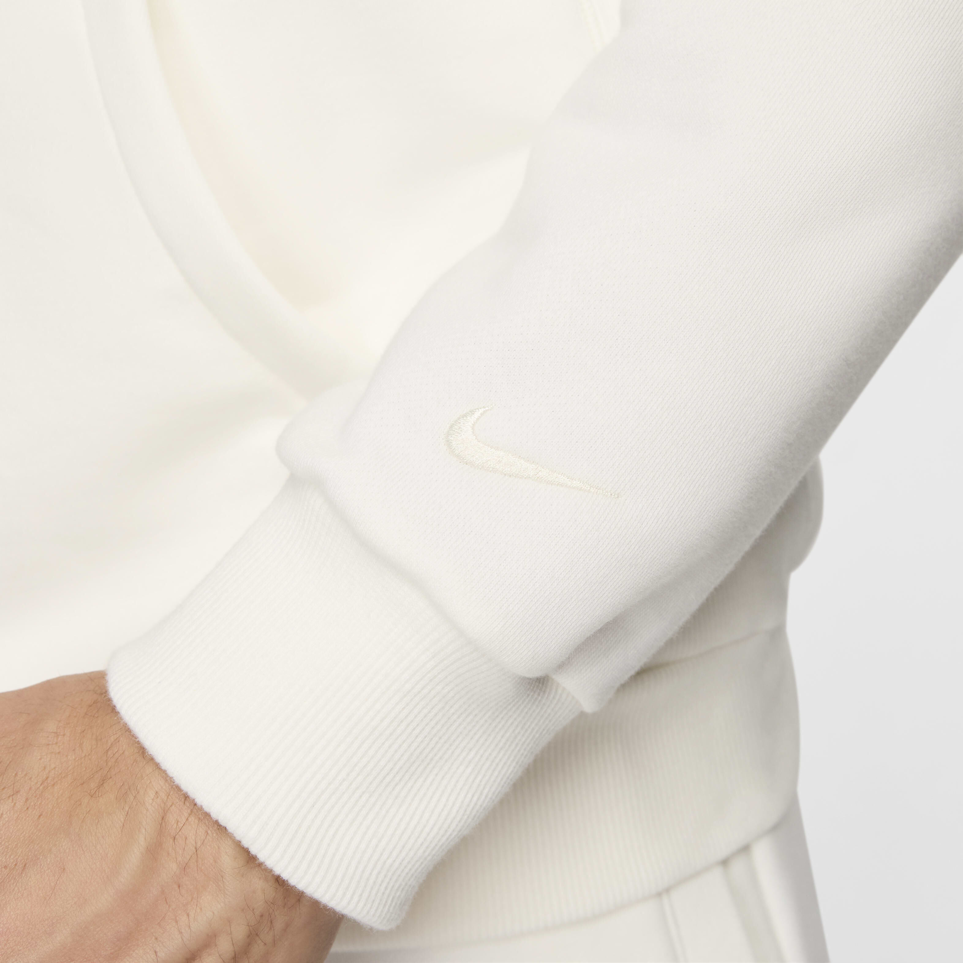 نايكي ستاندرد ايشيو image number 4