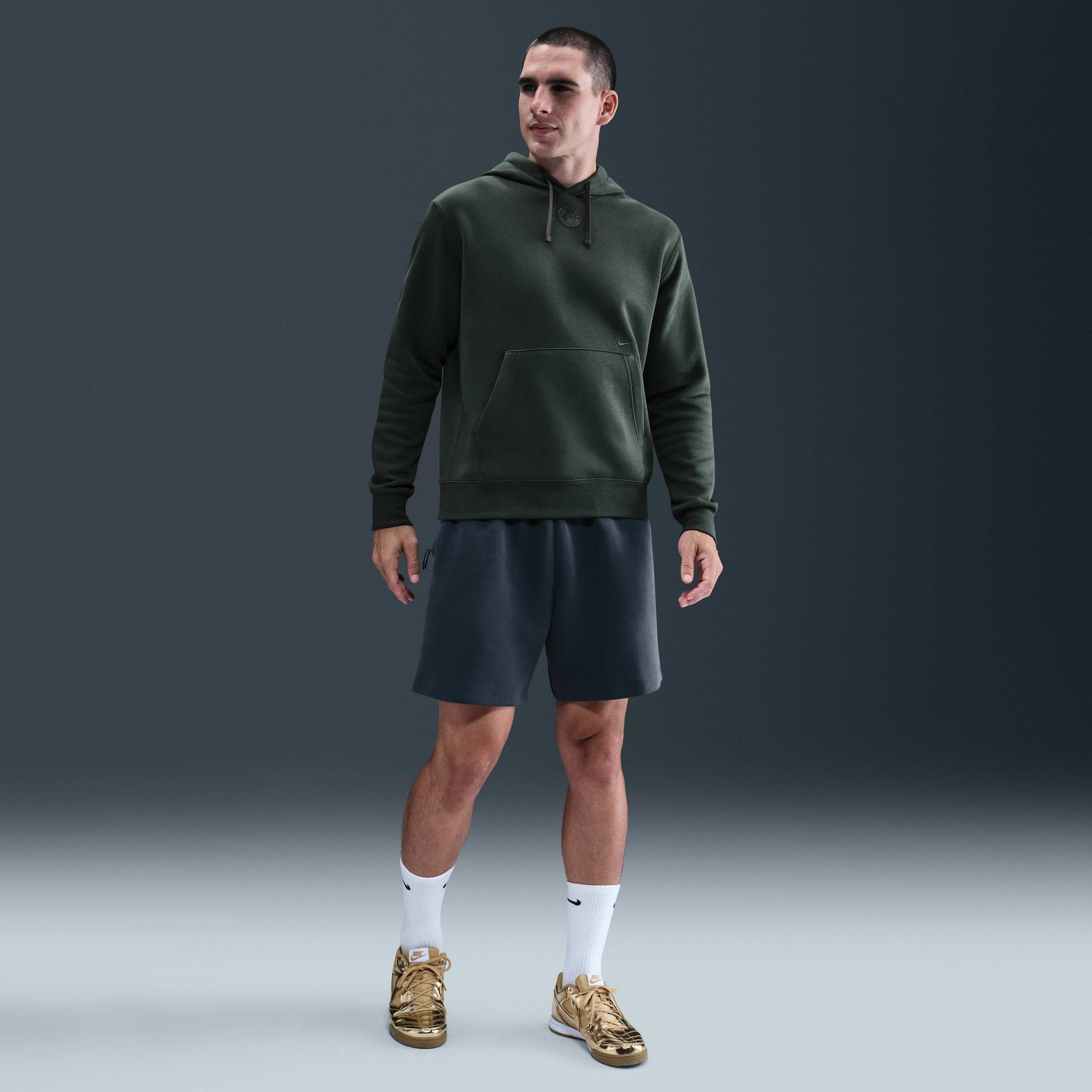 تشيلسي اف سي كلوب image number 3