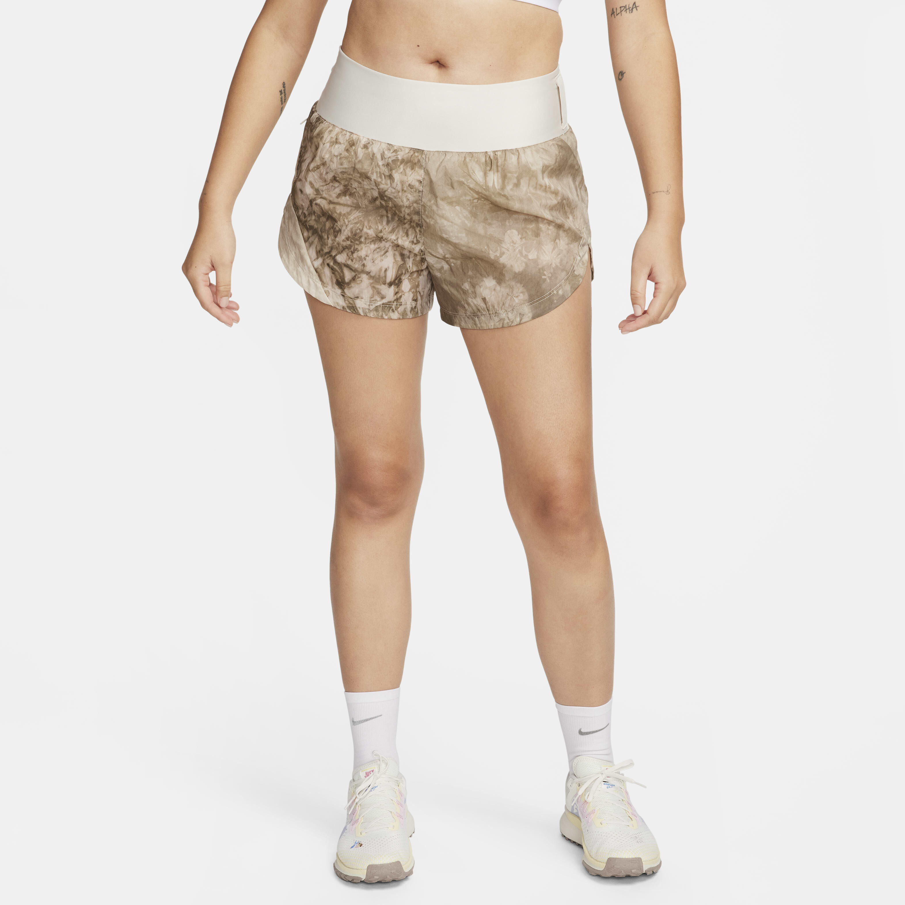 Nike repel shorts shop
