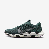 Nike Pegasus Turbo