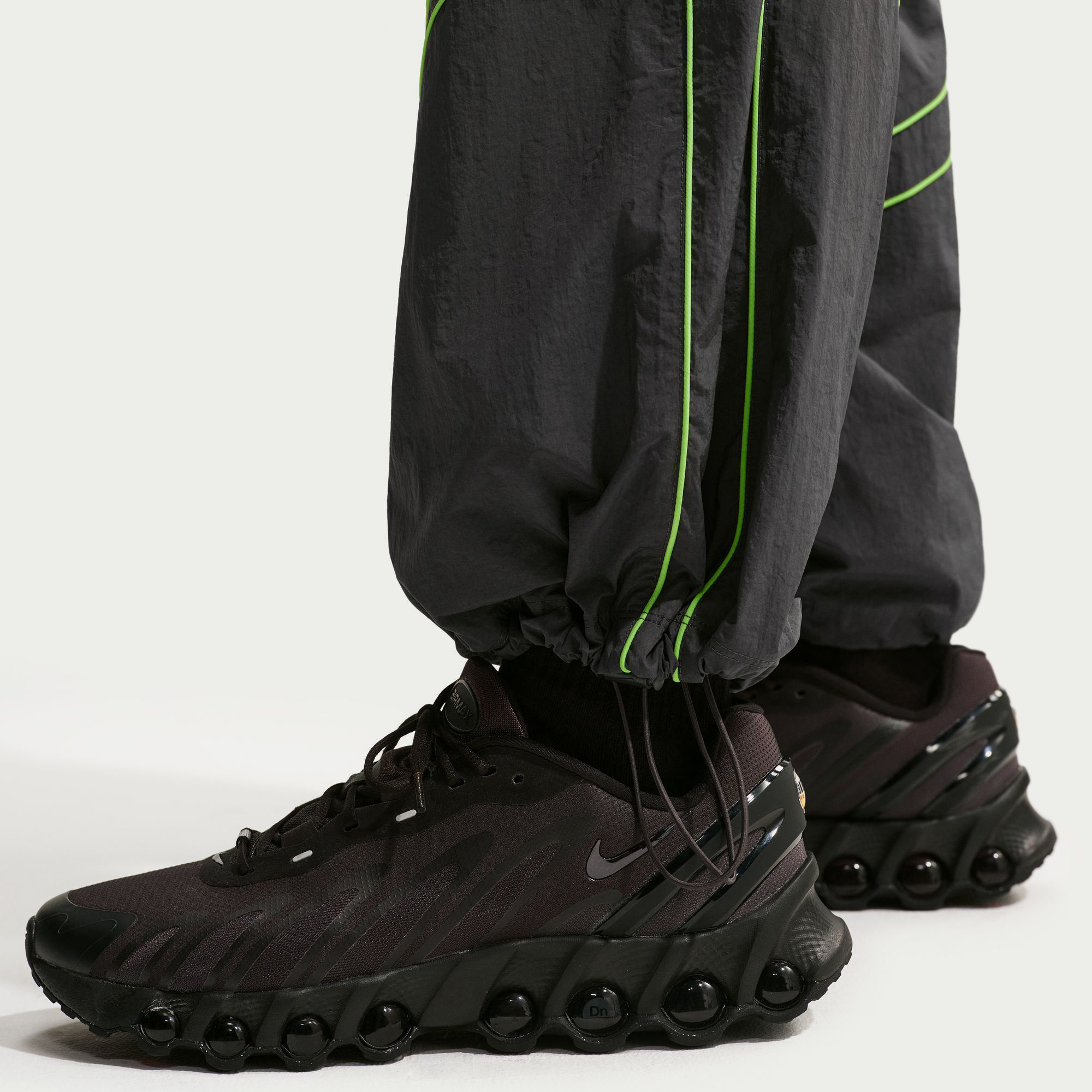 نايكي اير image number 5