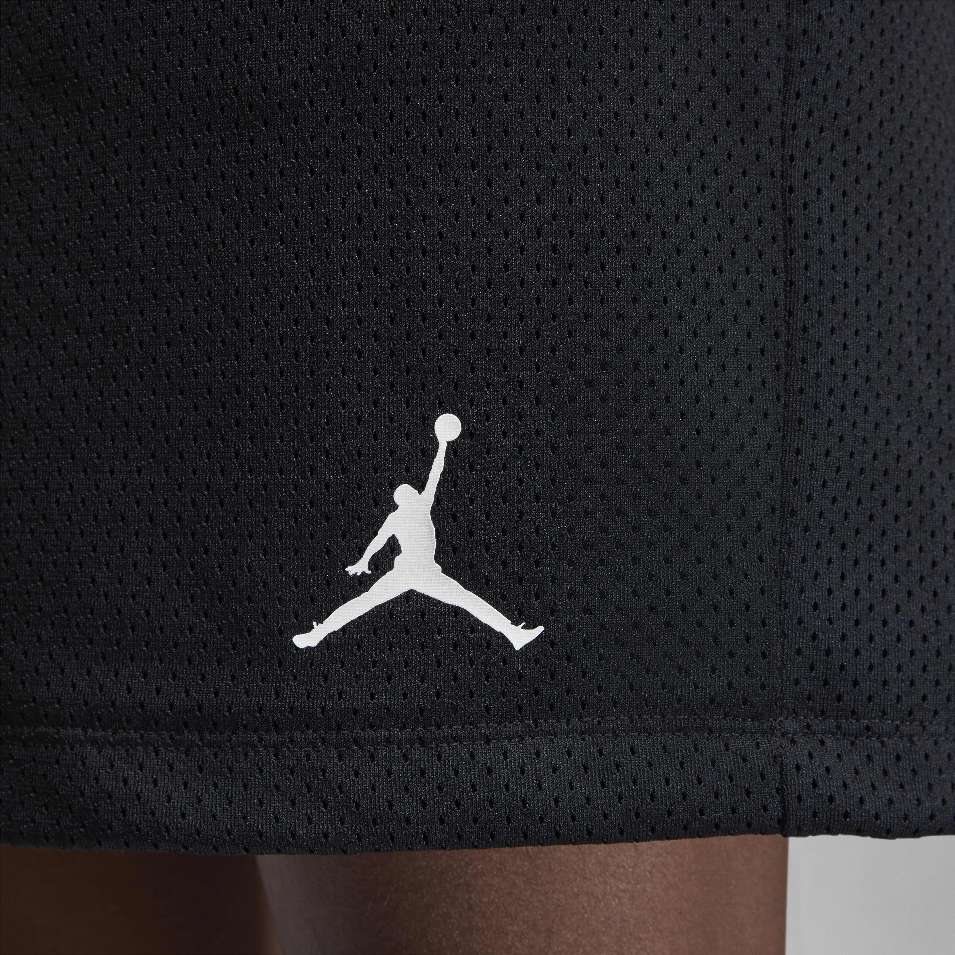 Jordan Flight MVP image number 5