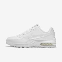 Nike Air Max LTD 3