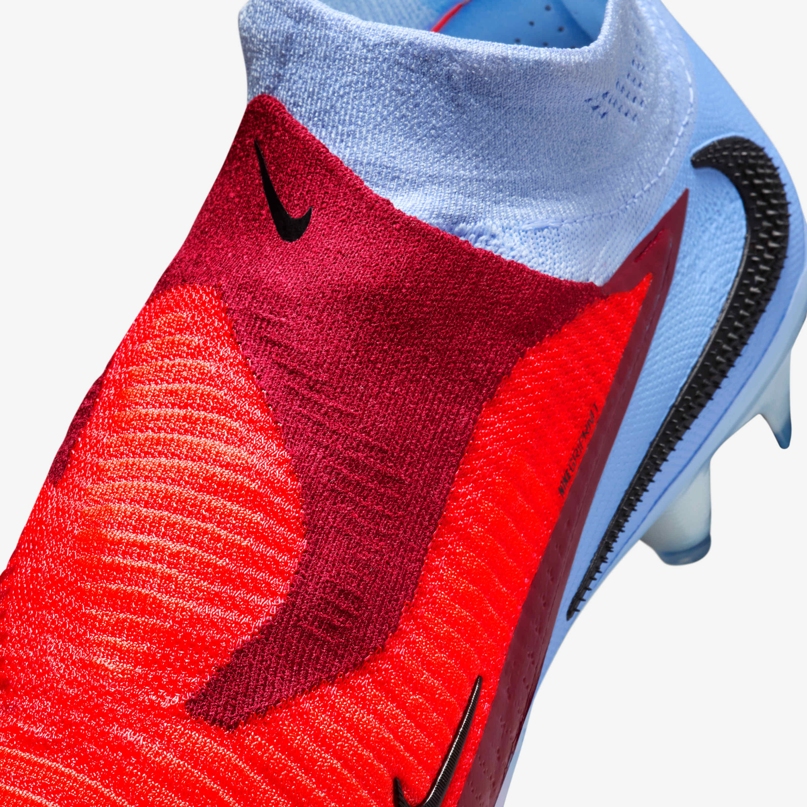 Nike Phantom 6 High Elite image number 7