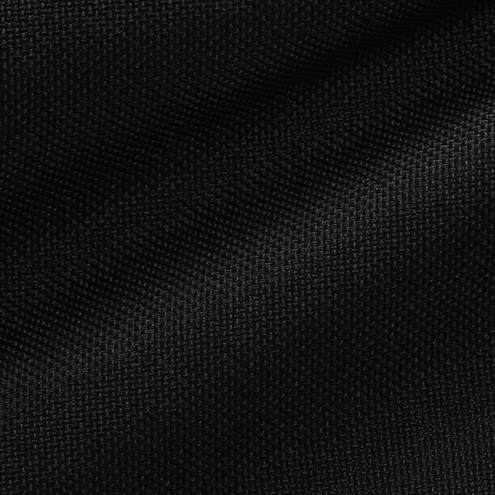 نايكي يوتيليتي ايليت image number 13 نايكي يوتيليتي ايليت image number 13