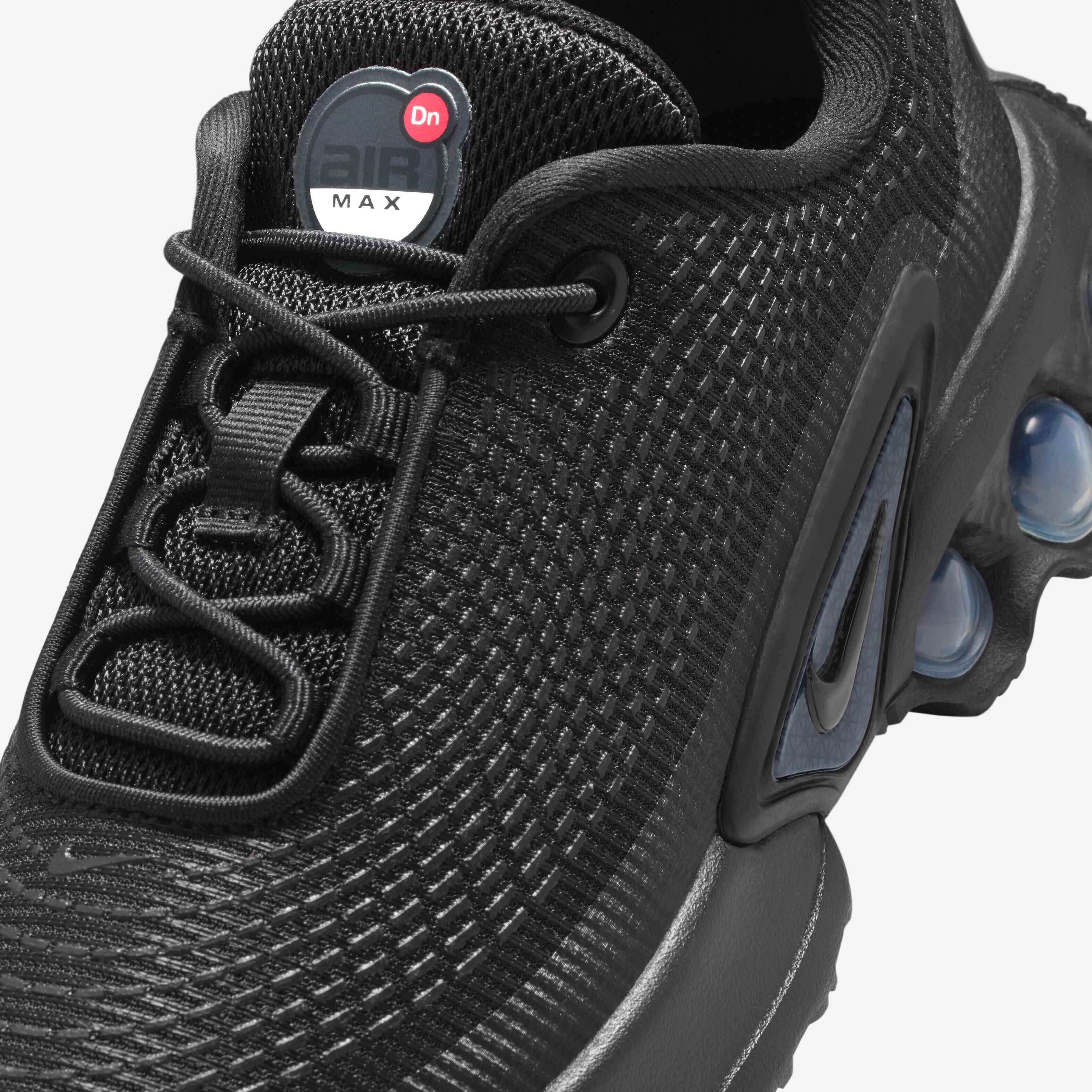 نايكي اير ماكس Dn image number 6