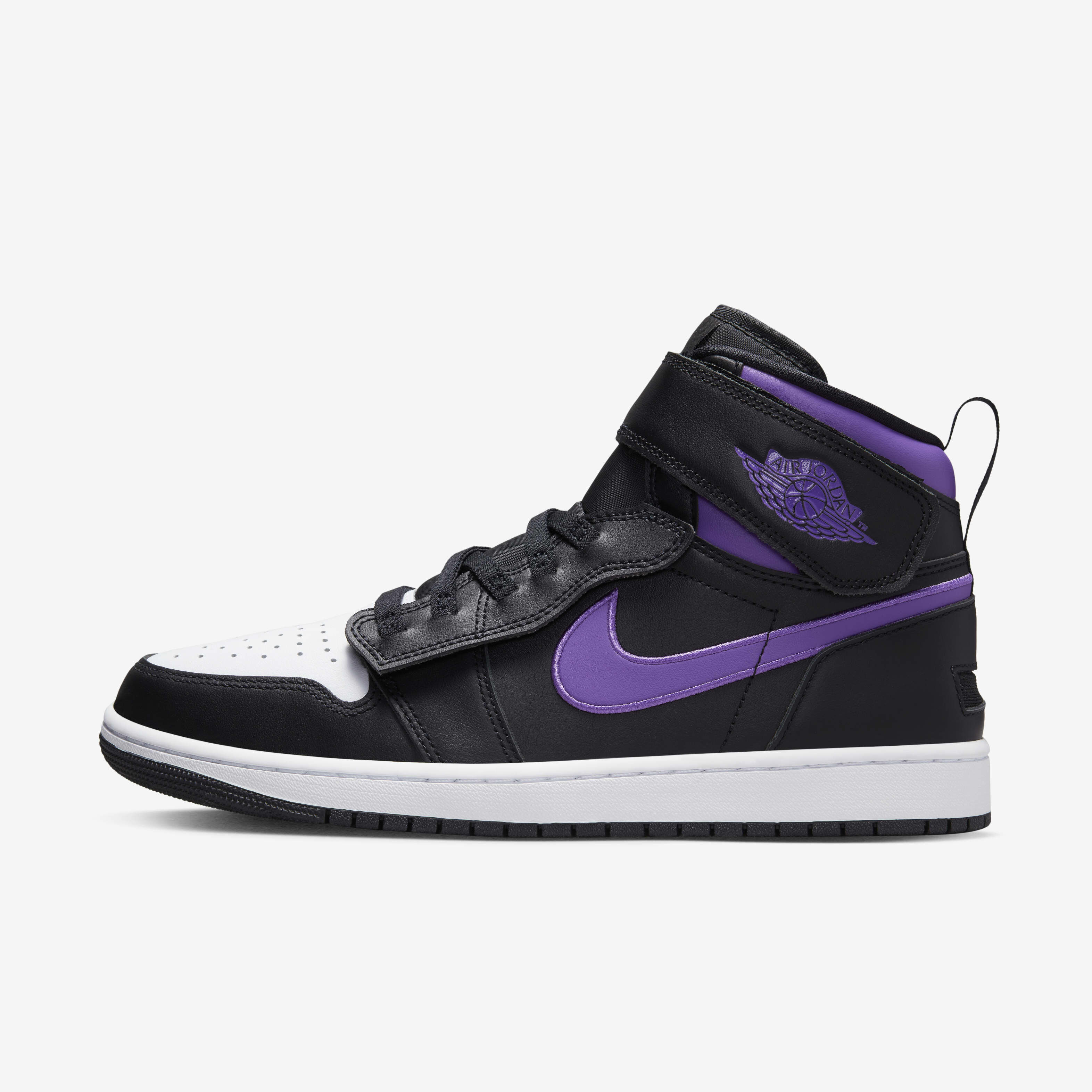 Nike abu dhabi clearance