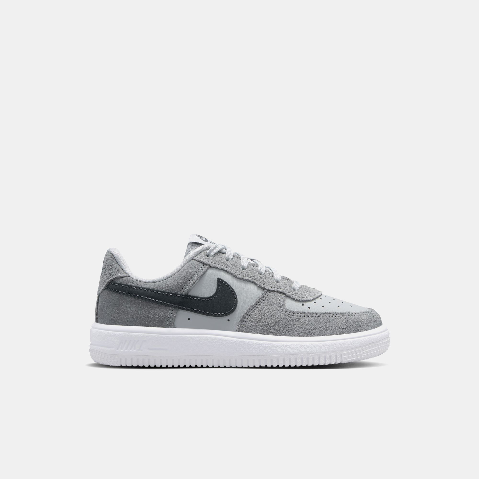 Nike Force 1 Low Essential+ image number 5