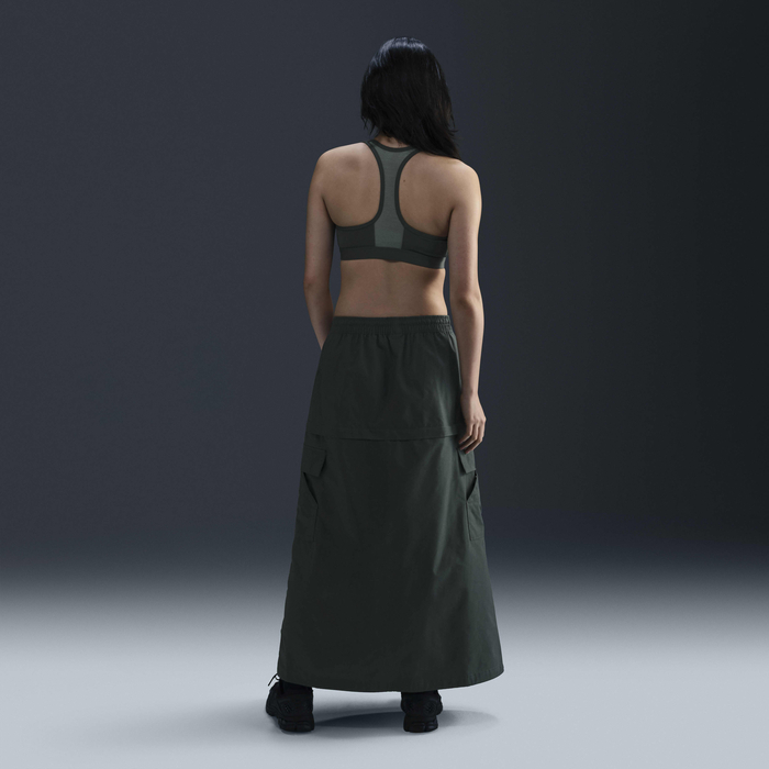 نايكي سبورتسوير ايسنشال image number 3 نايكي سبورتسوير ايسنشال image number 3