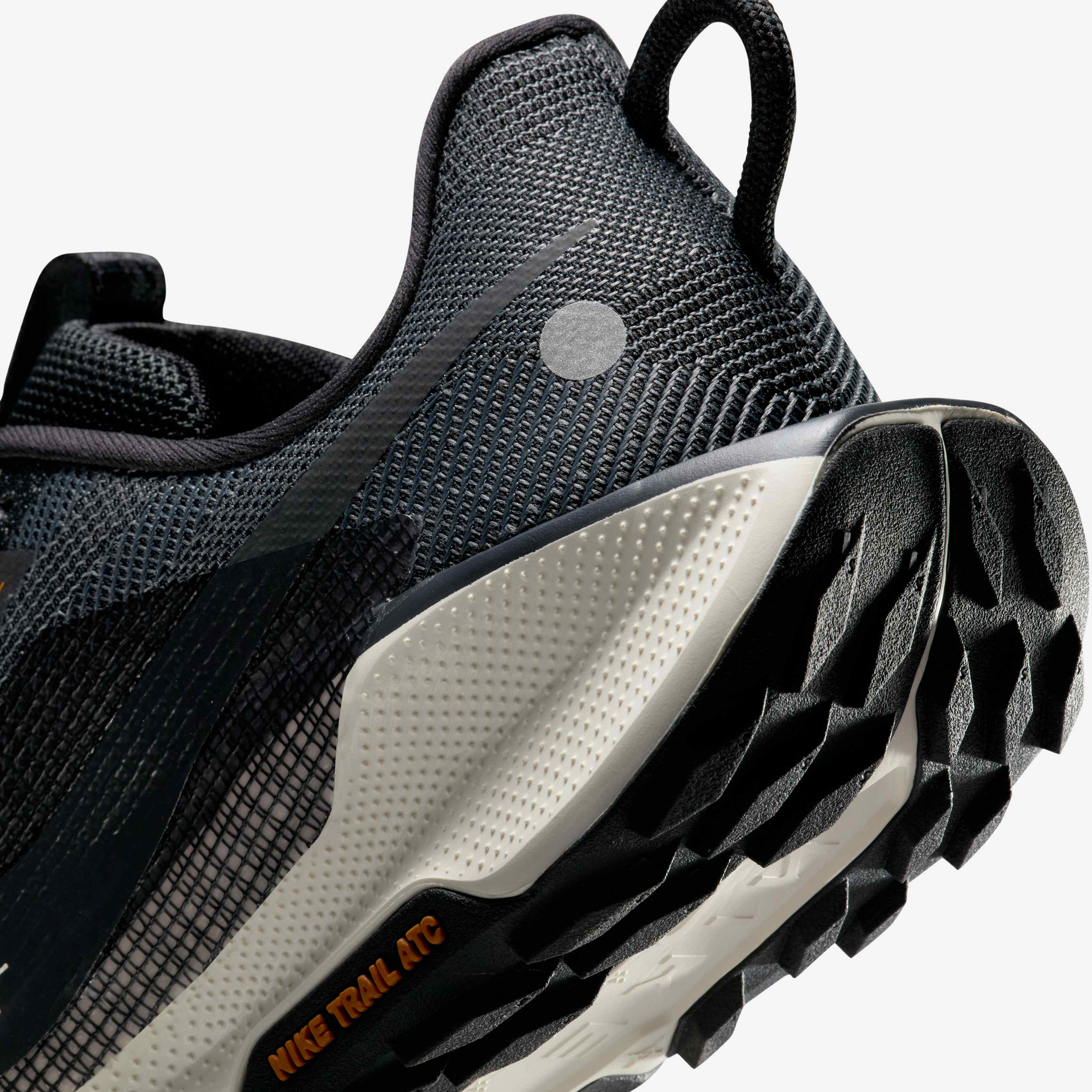 نايكي بيجاسوس تريل 5 image number 7