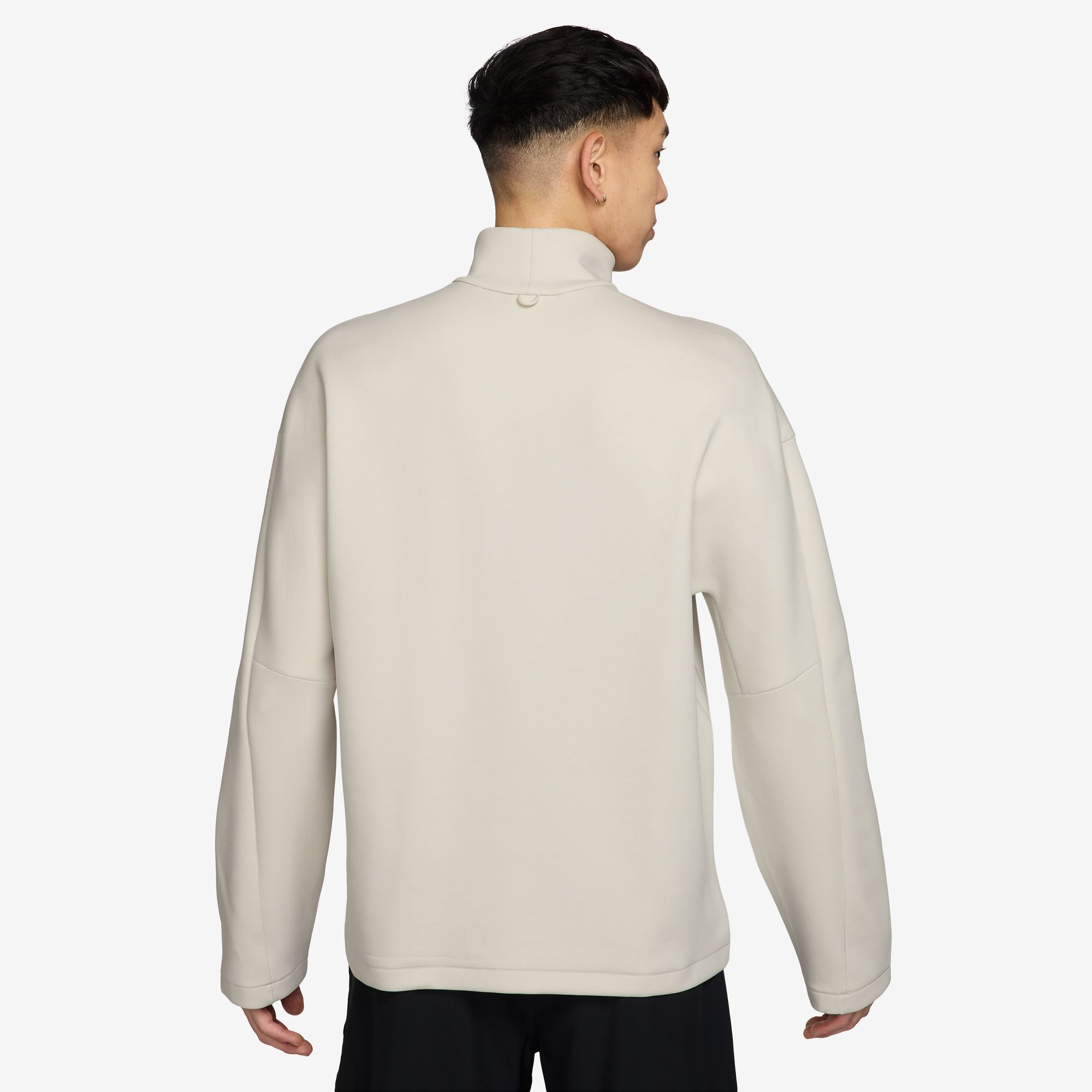 Nike 24.7 ImpossiblySoft image number 1