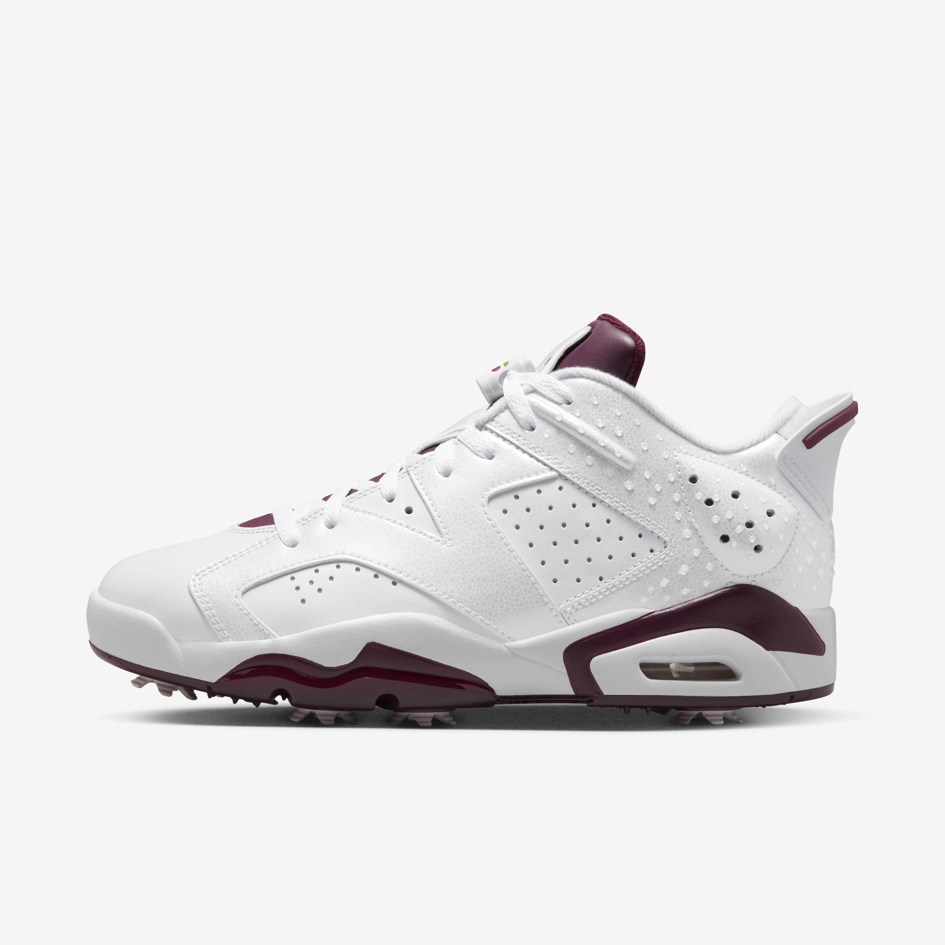 Jordan Retro 6 G NRG image number 0