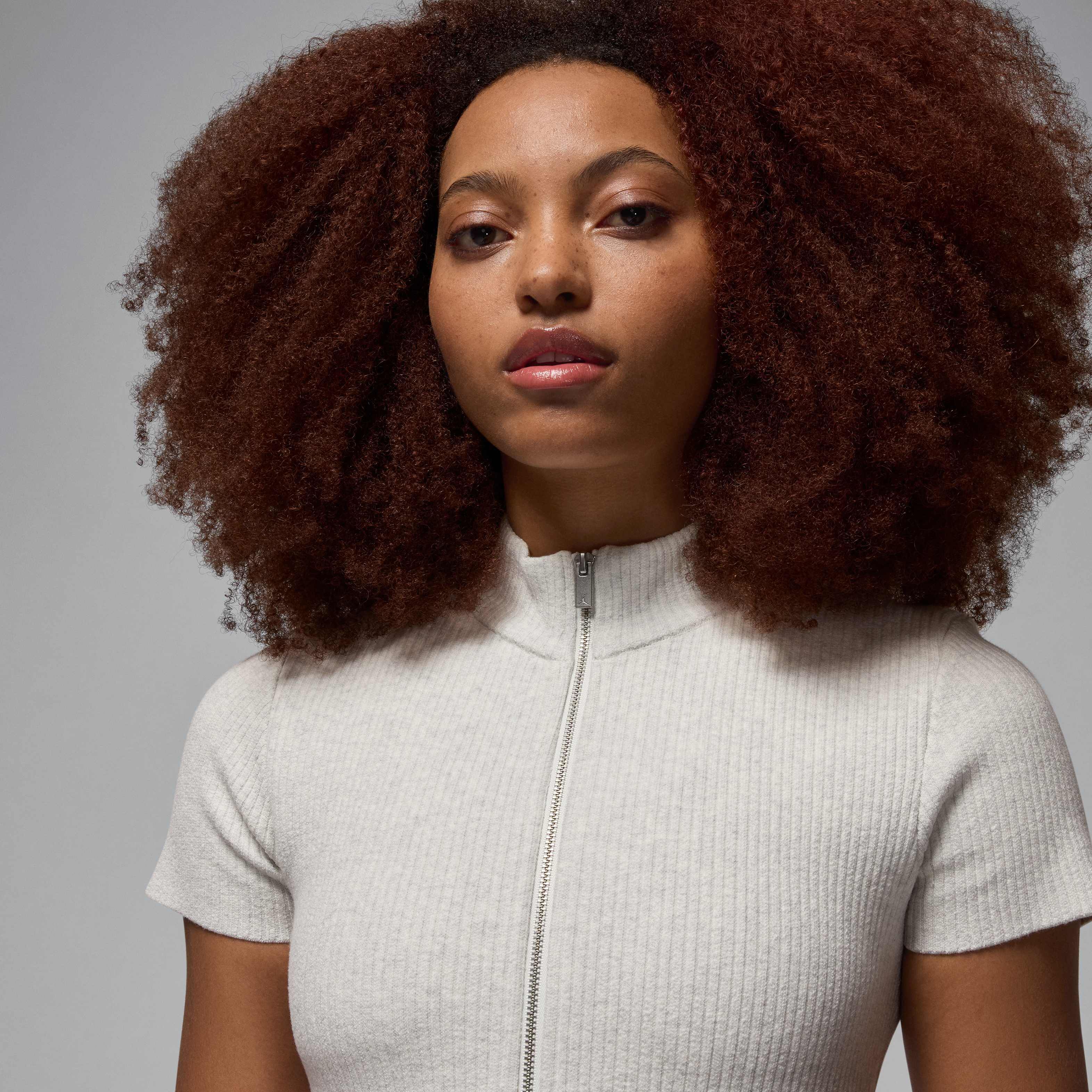 Air Jordan image number 2