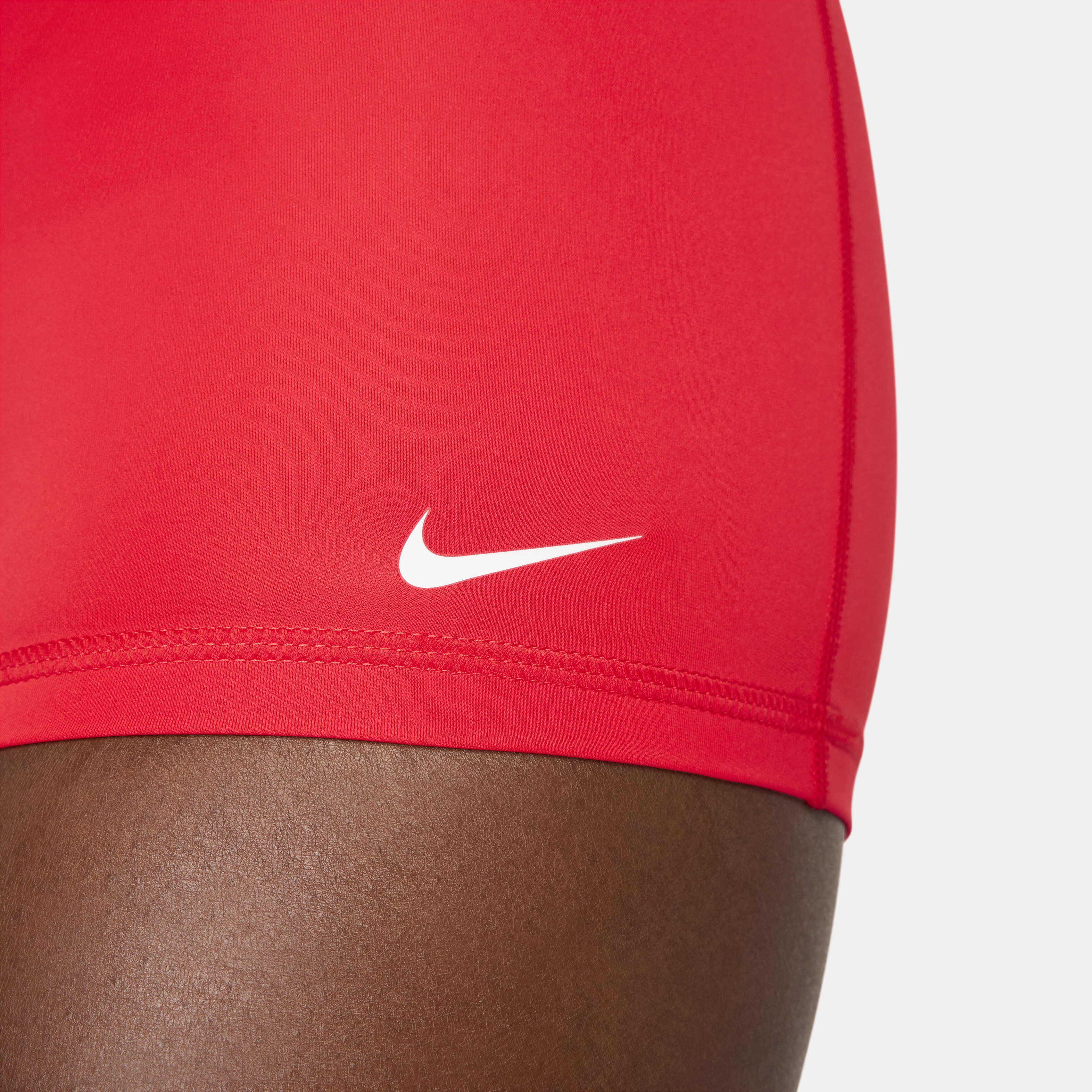 نايكي برو 365 image number 4