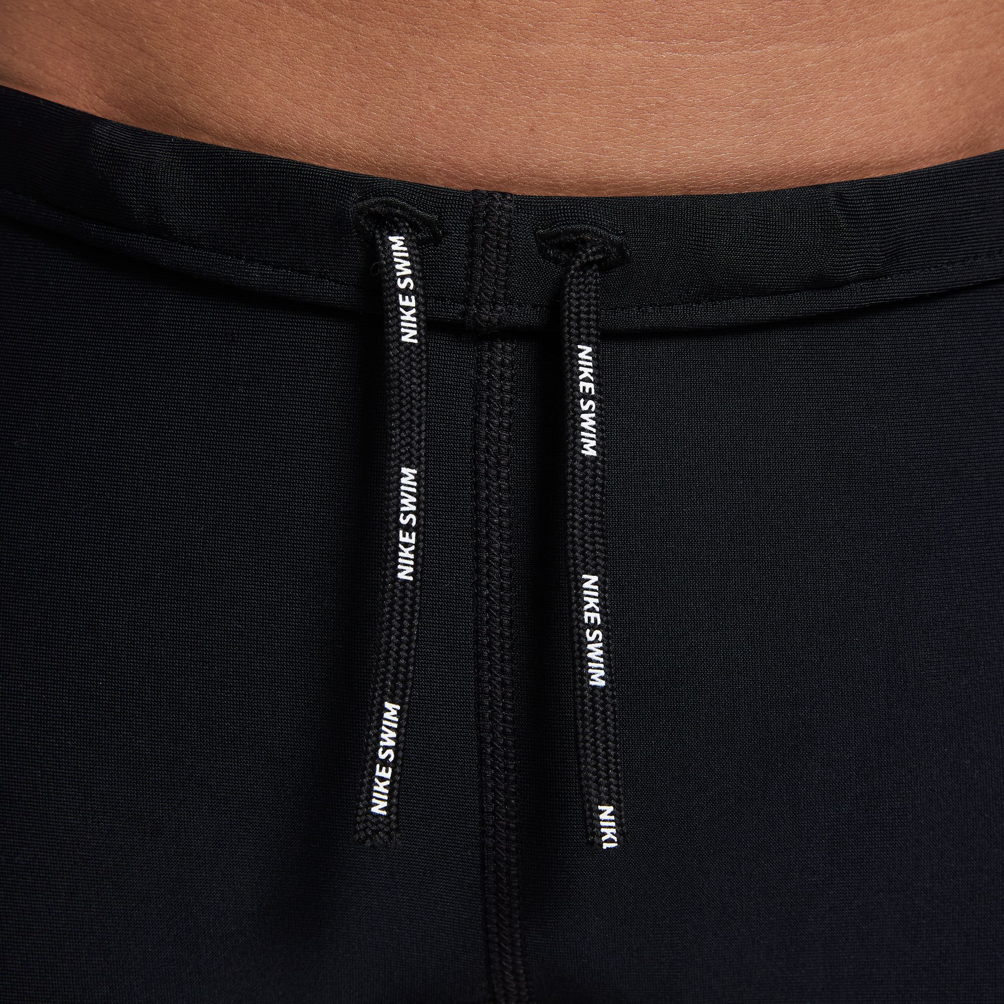 نايكي هايدراسترونج image number 2