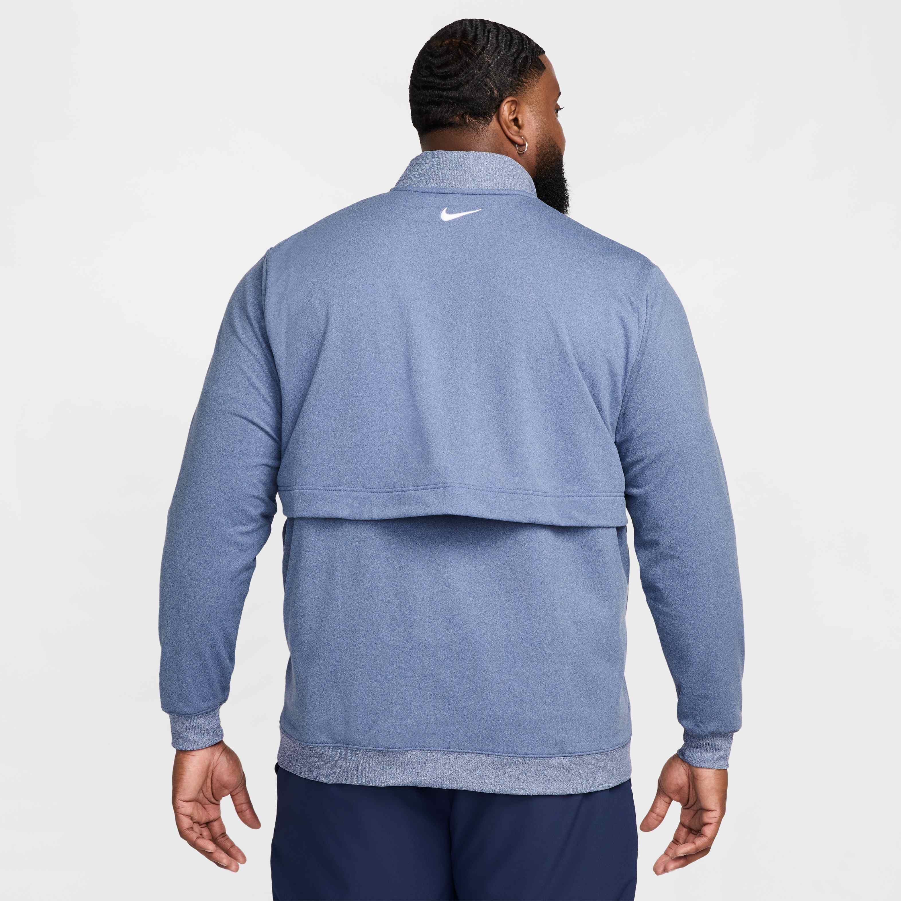 Nike Tour image number 8