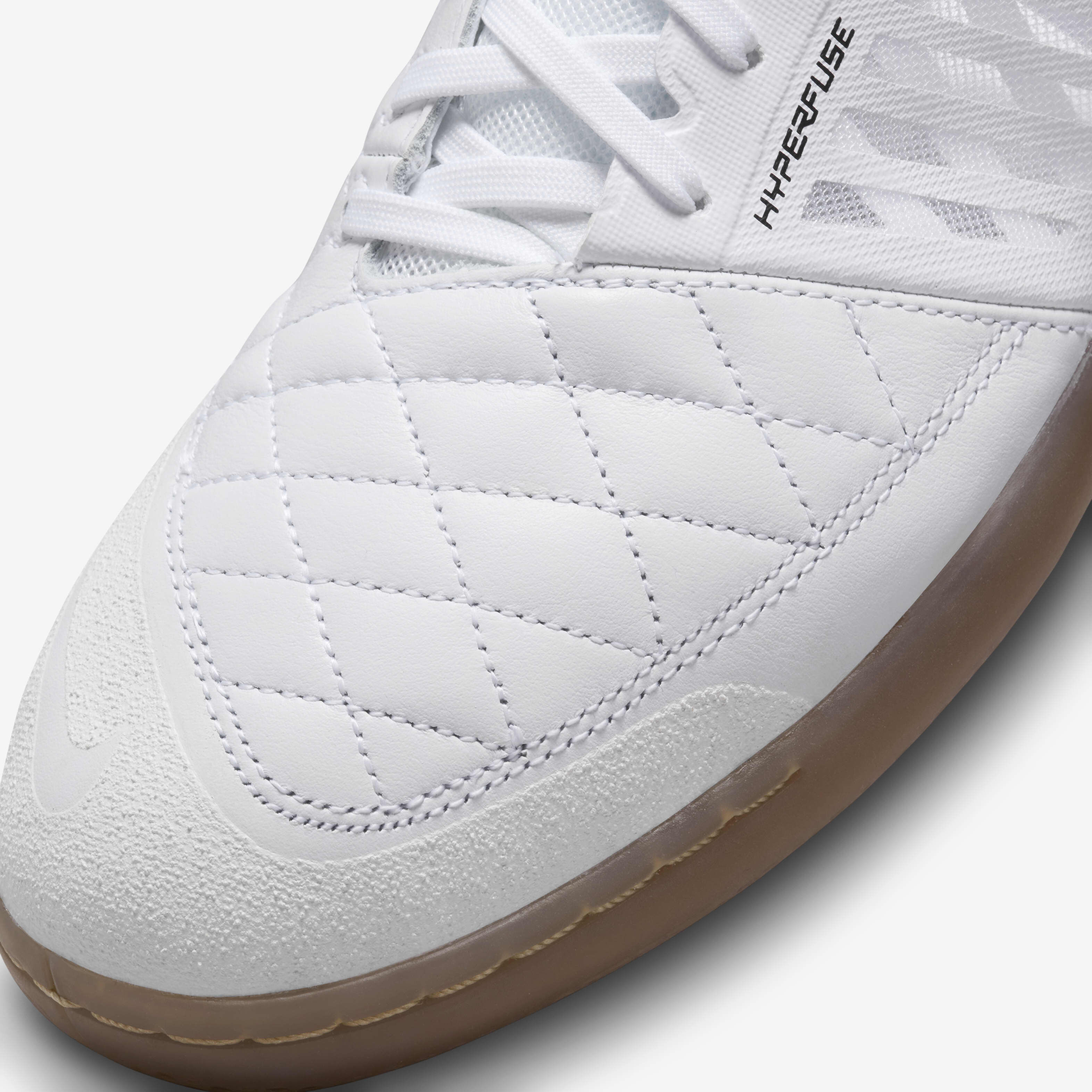 نايكي لونار جاتو II image number 6