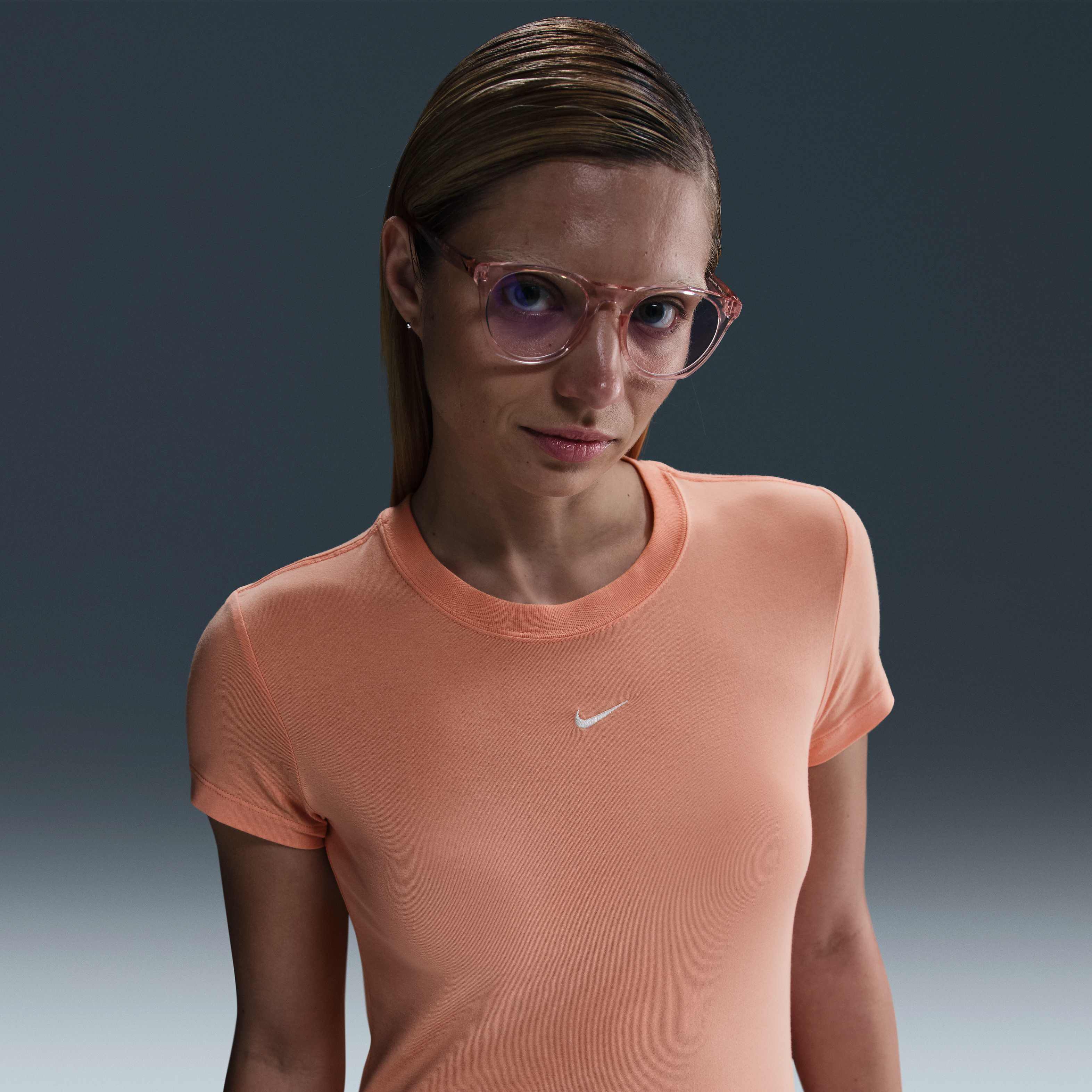 نايكي سبورتسوير تشيل نت image number 0