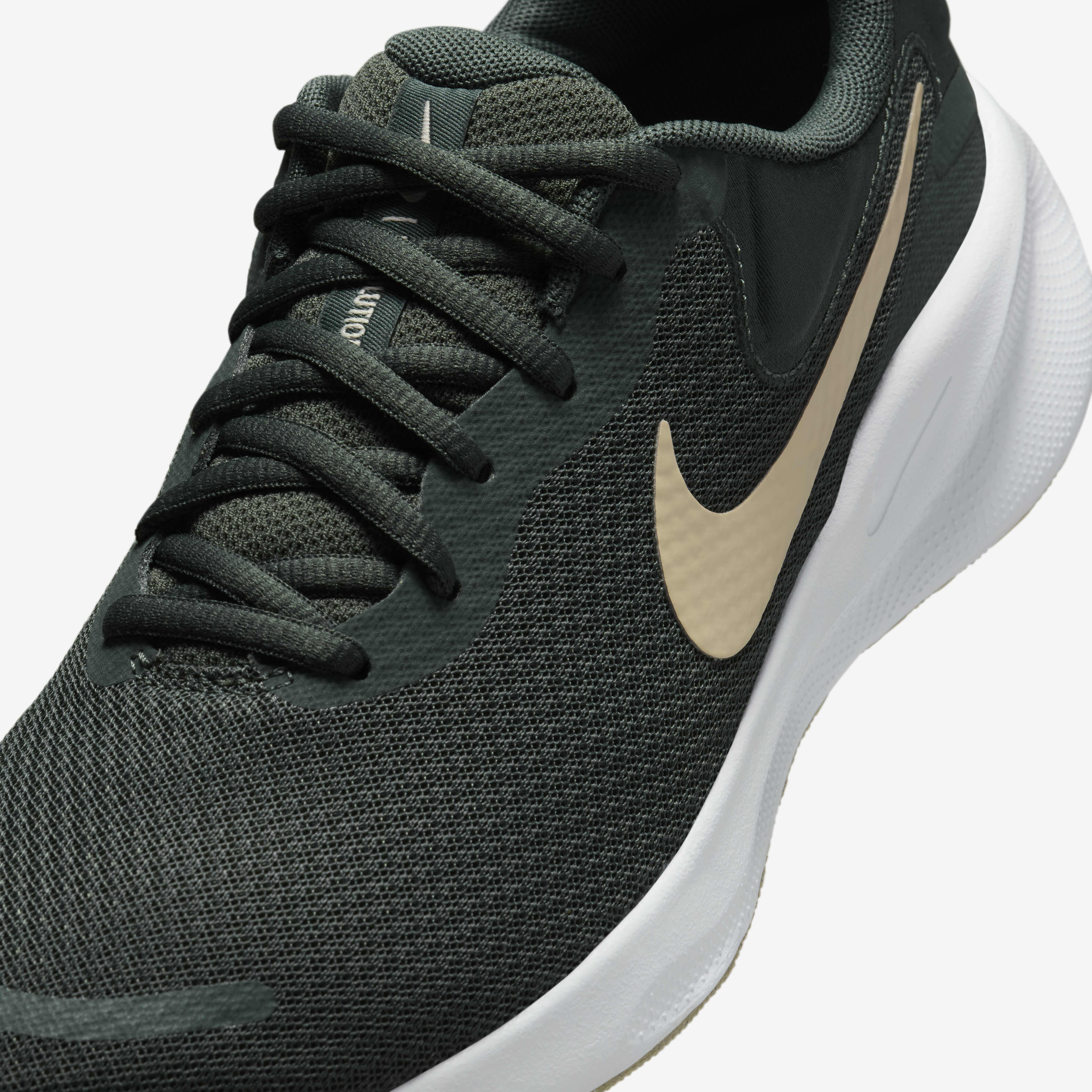 Buy Nike Revolution 7 Women s Road Running Shoes Nike Qatar Official