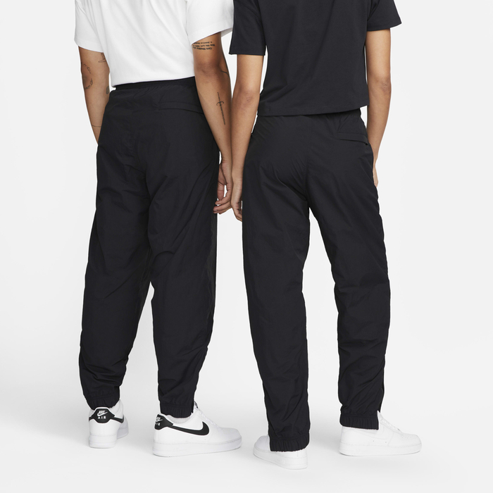 Nike Sportswear Solo Swoosh image number 1 Nike Sportswear Solo Swoosh image number 1