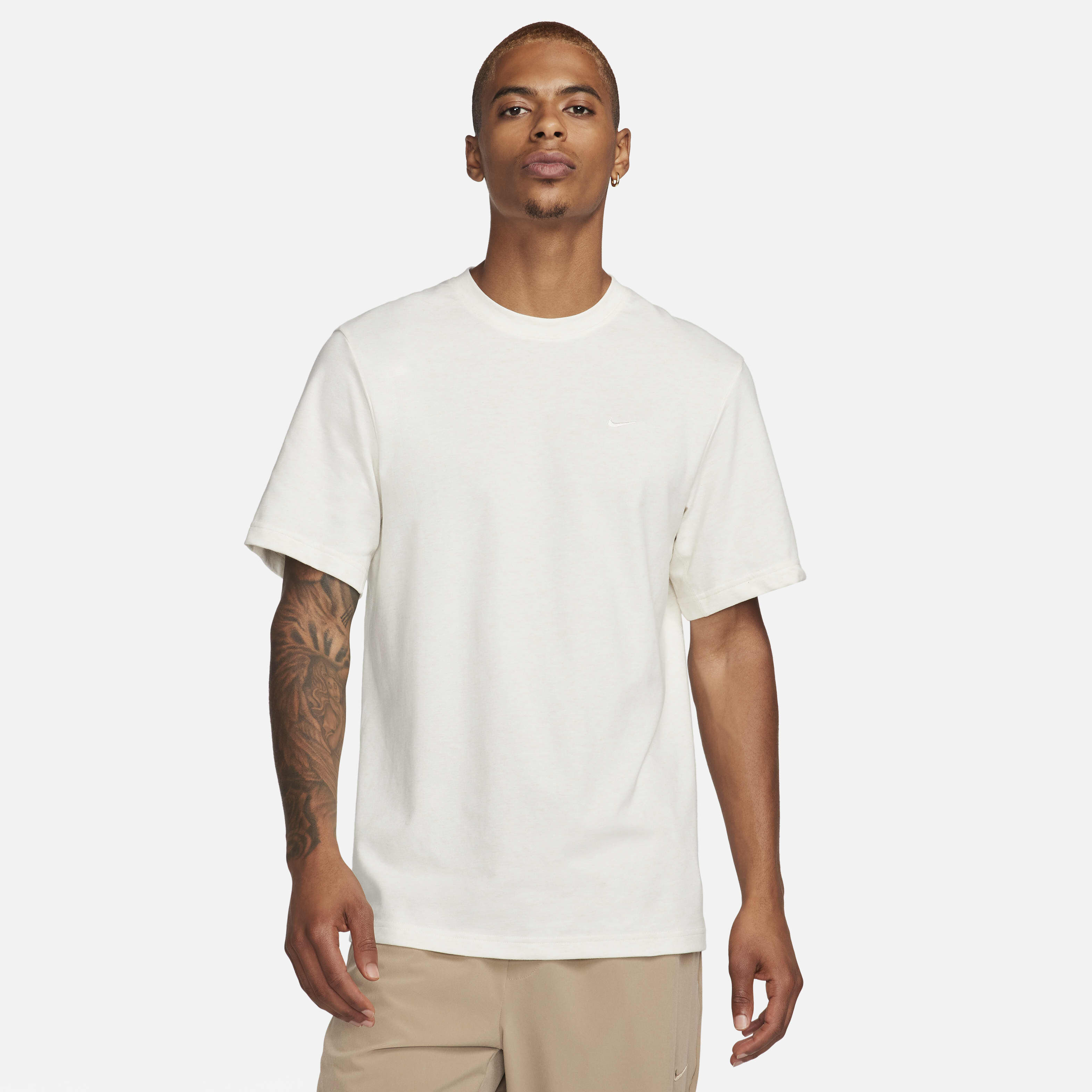 نايكي برايمري image number 0