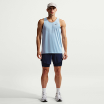 نايكي سترايد