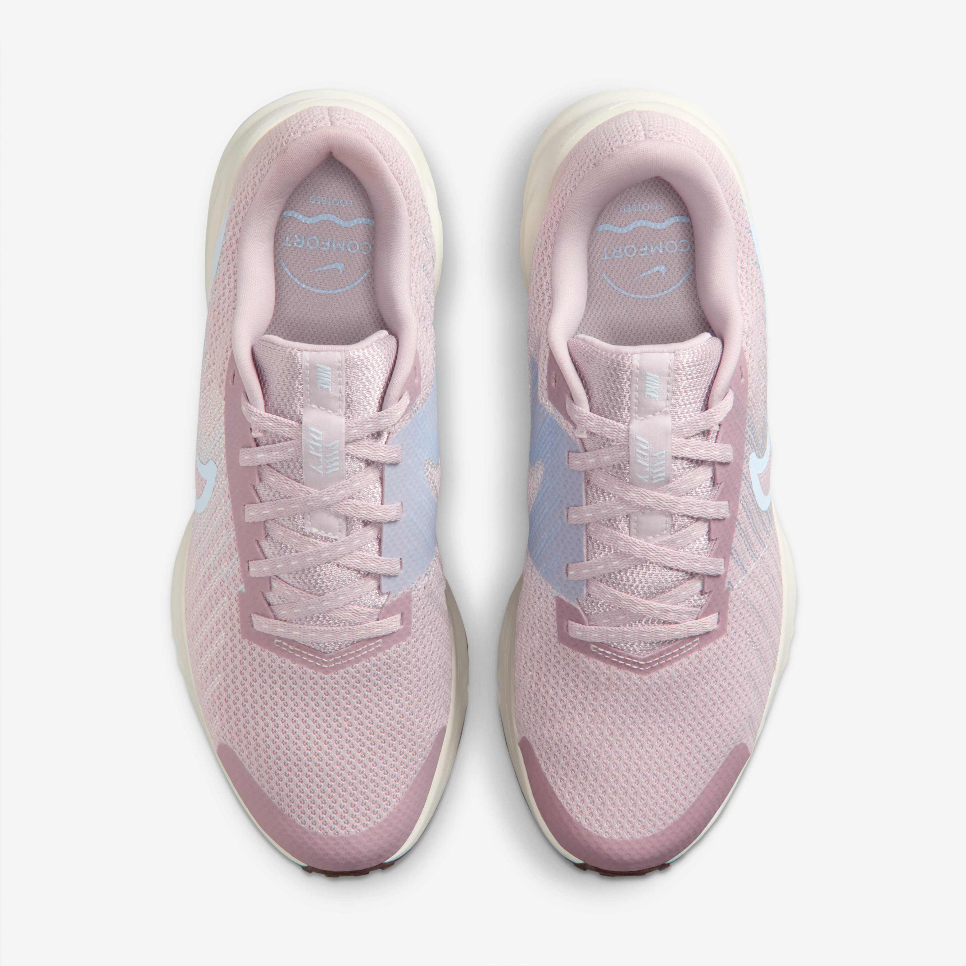 نايكي رن ديفاي image number 3