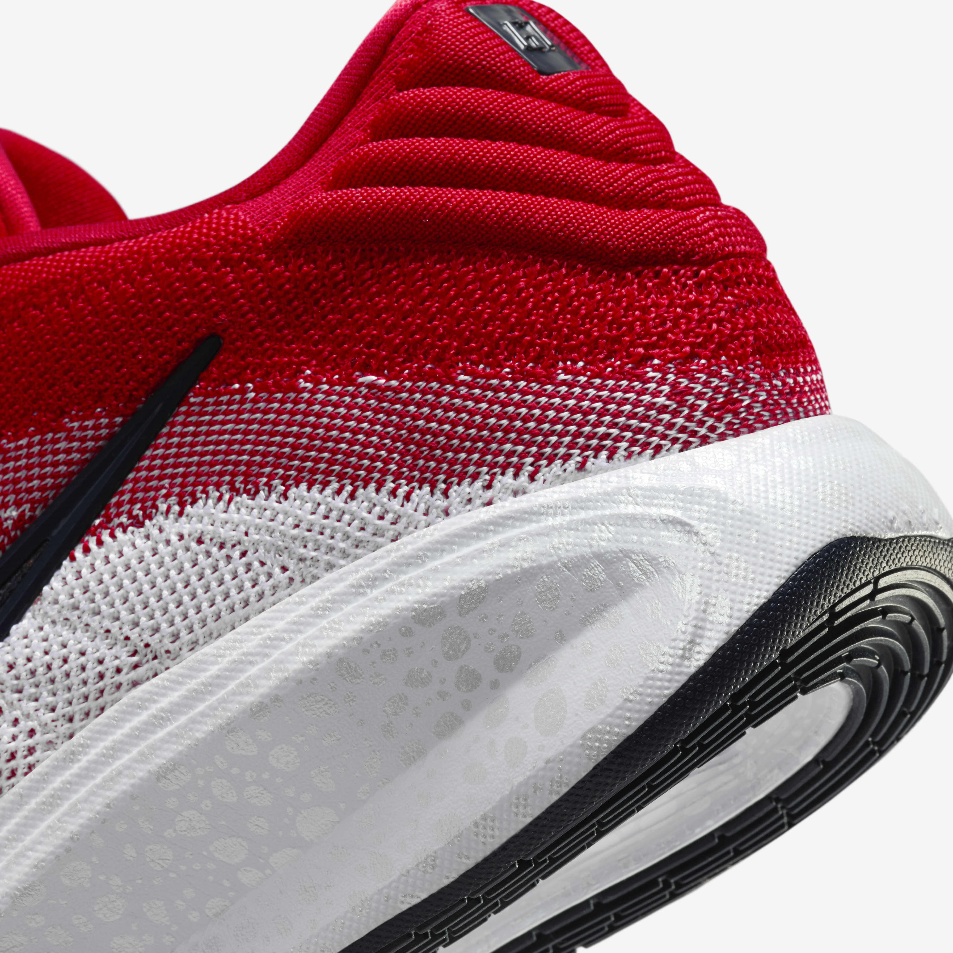 Nike G.T. Hustle 3 image number 7