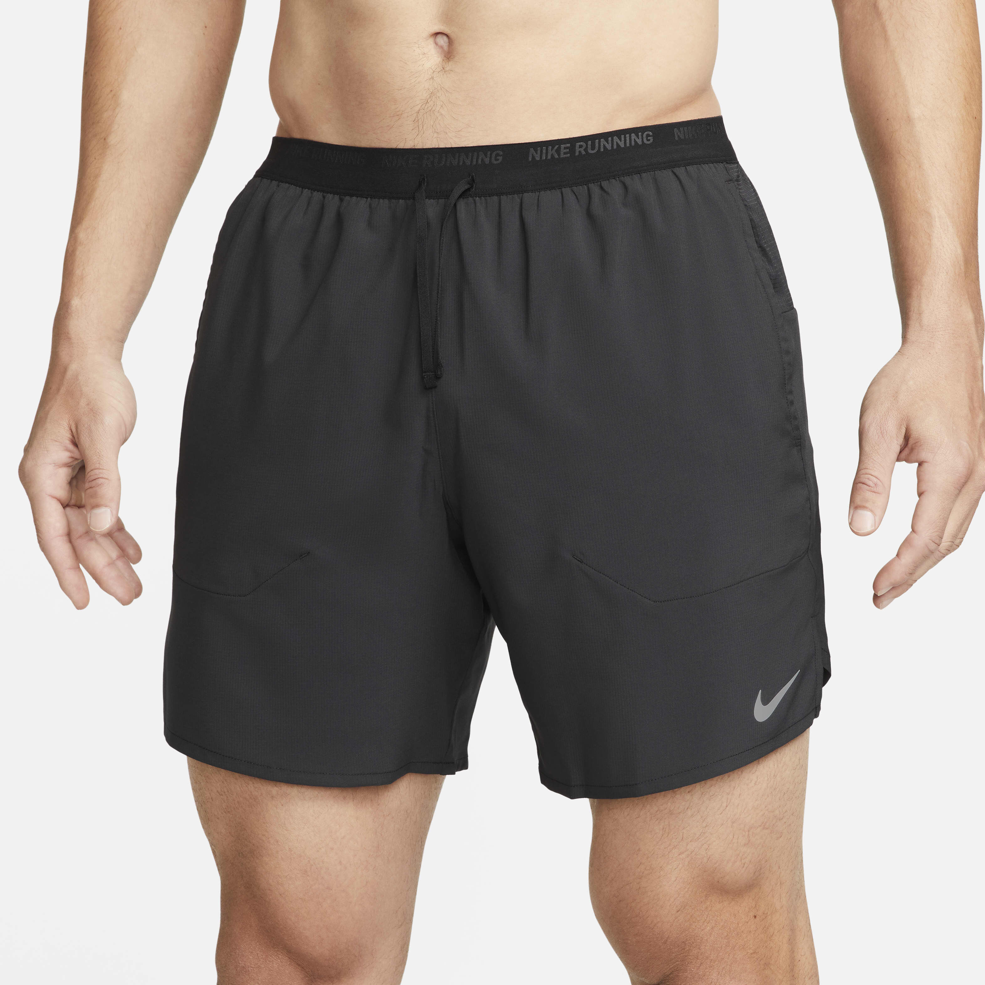 Buy nike running shorts online