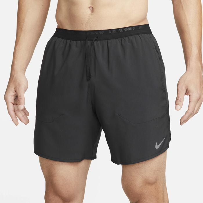 Nike Stride image number 1 Nike Stride image number 1