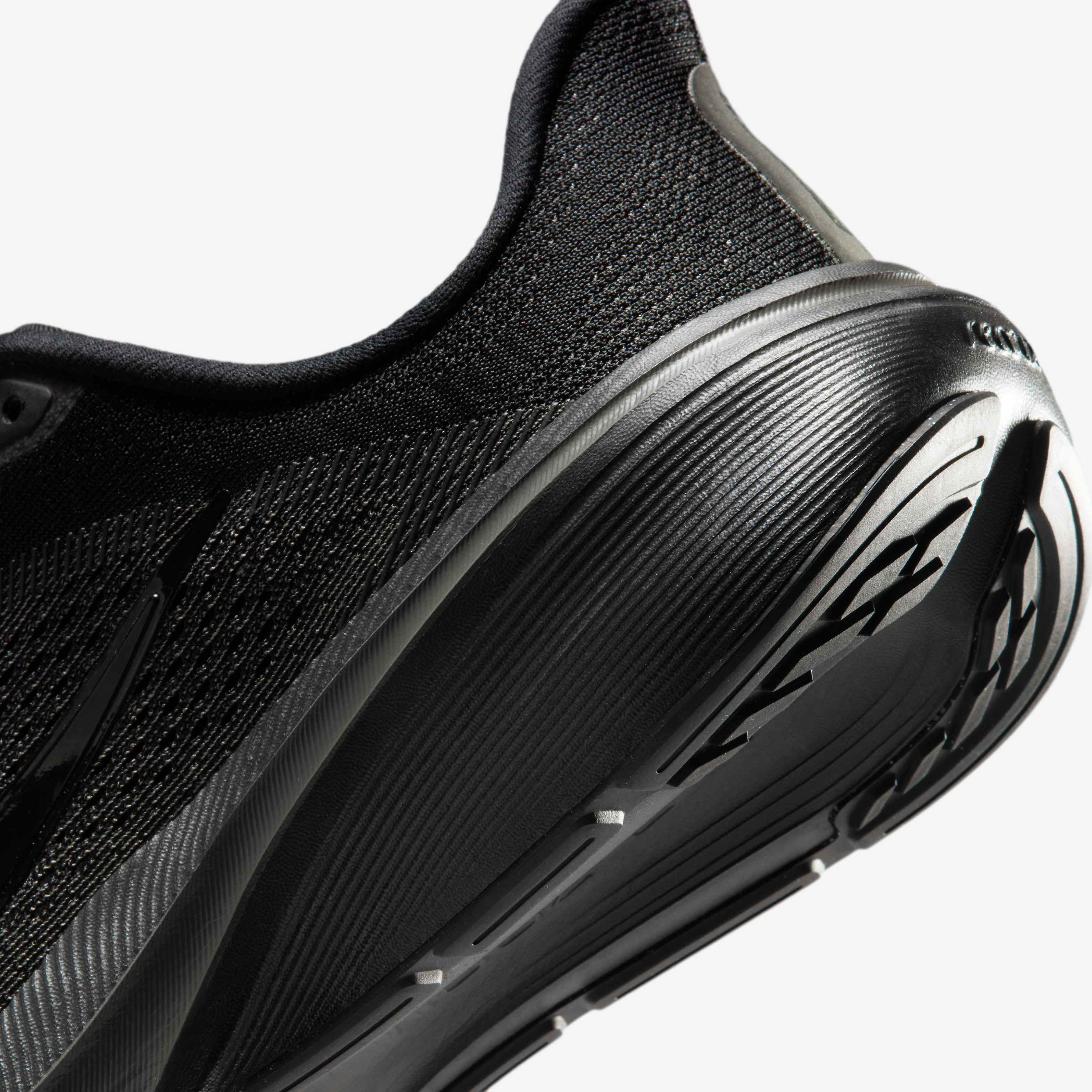 Nike Pegasus 42 image number 7