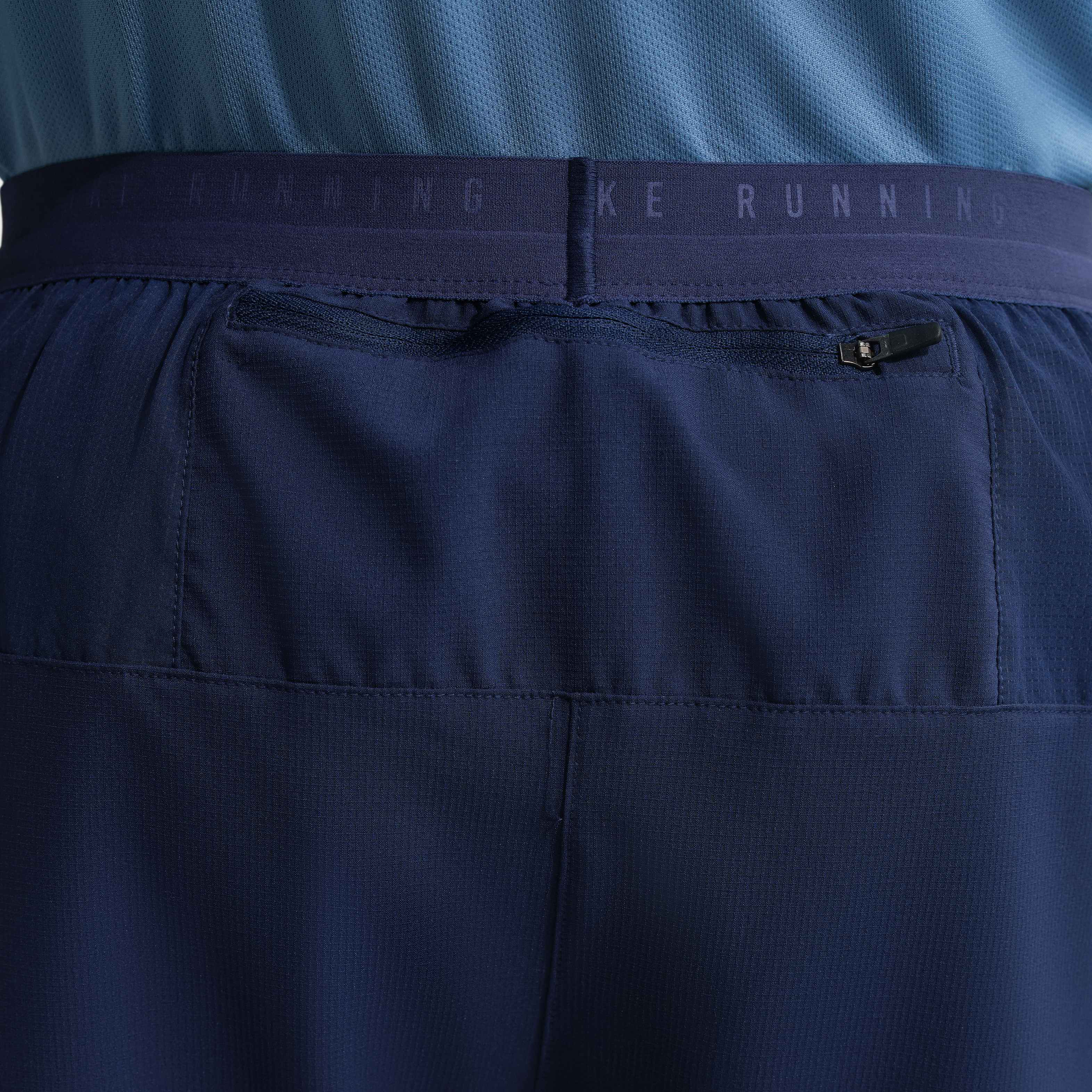 نايكي سترايد image number 2