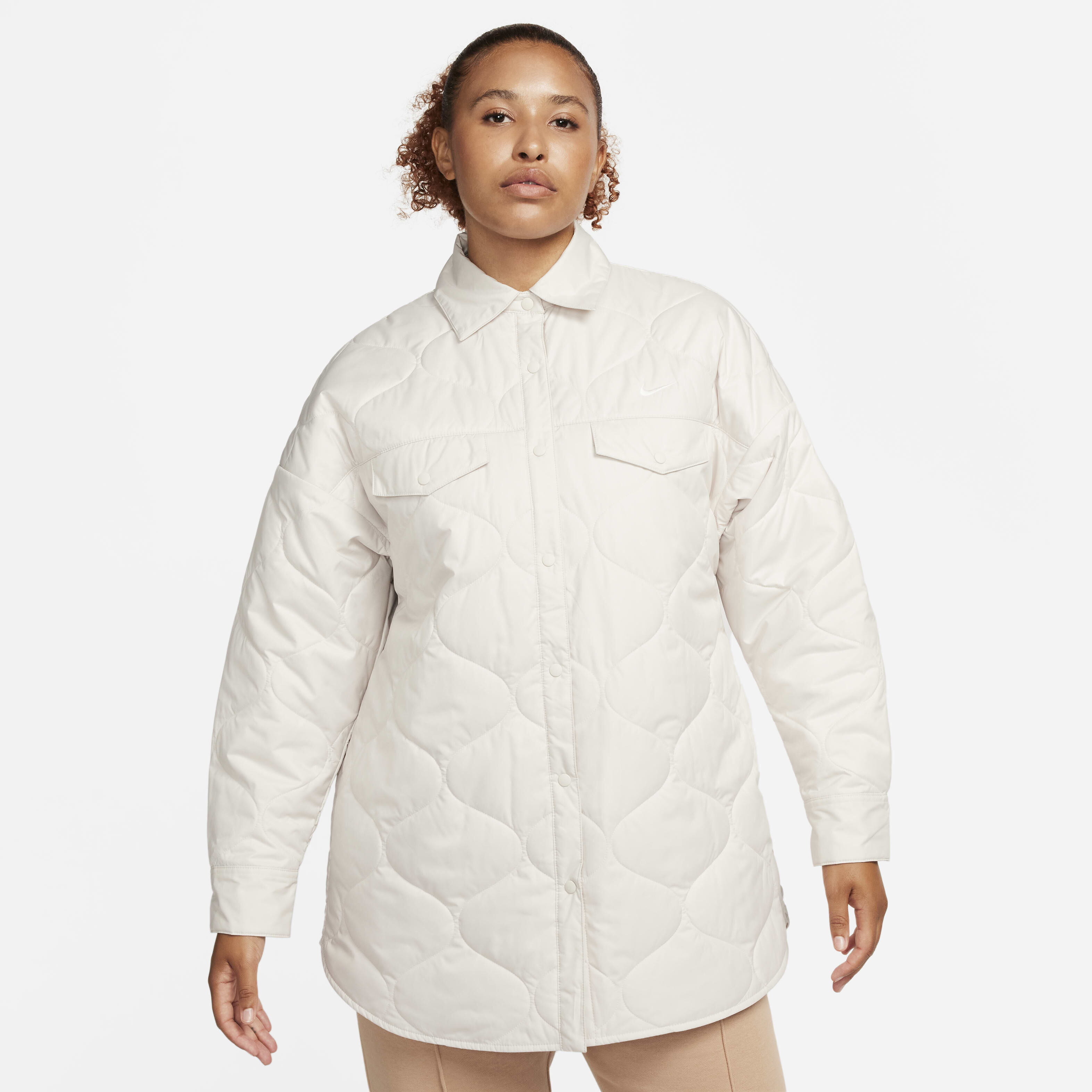 Nike Sportswear Essential image number 0