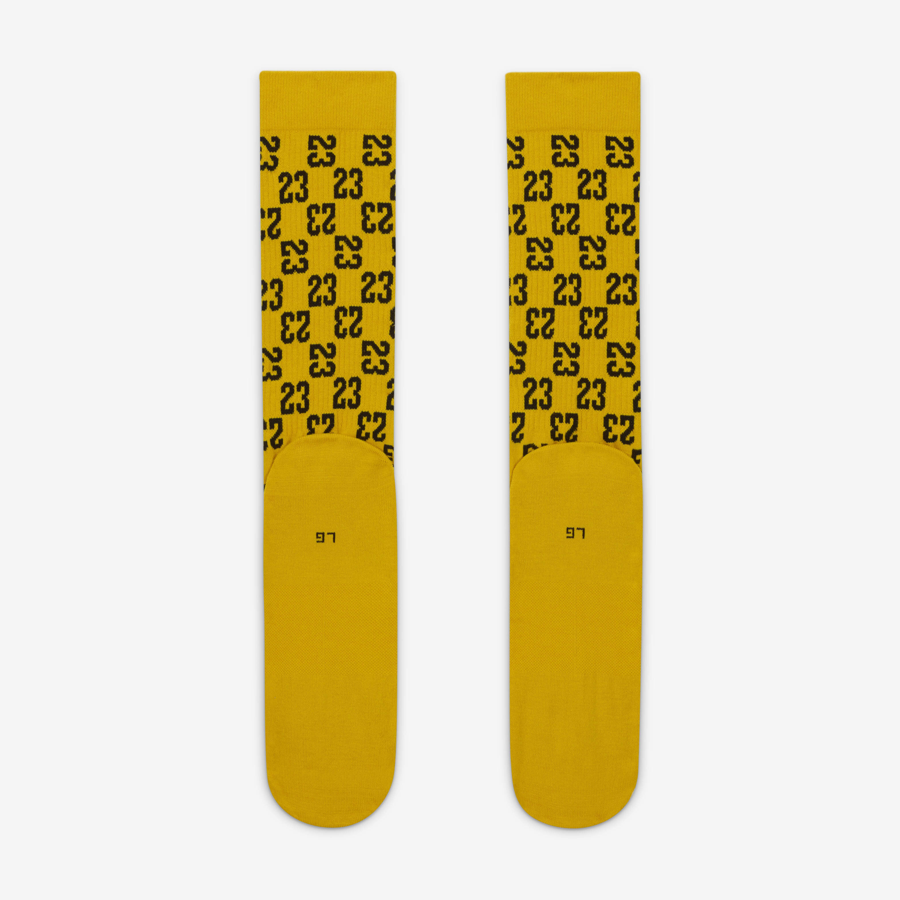 جوردن ايفريداي ايسنشالز image number 2