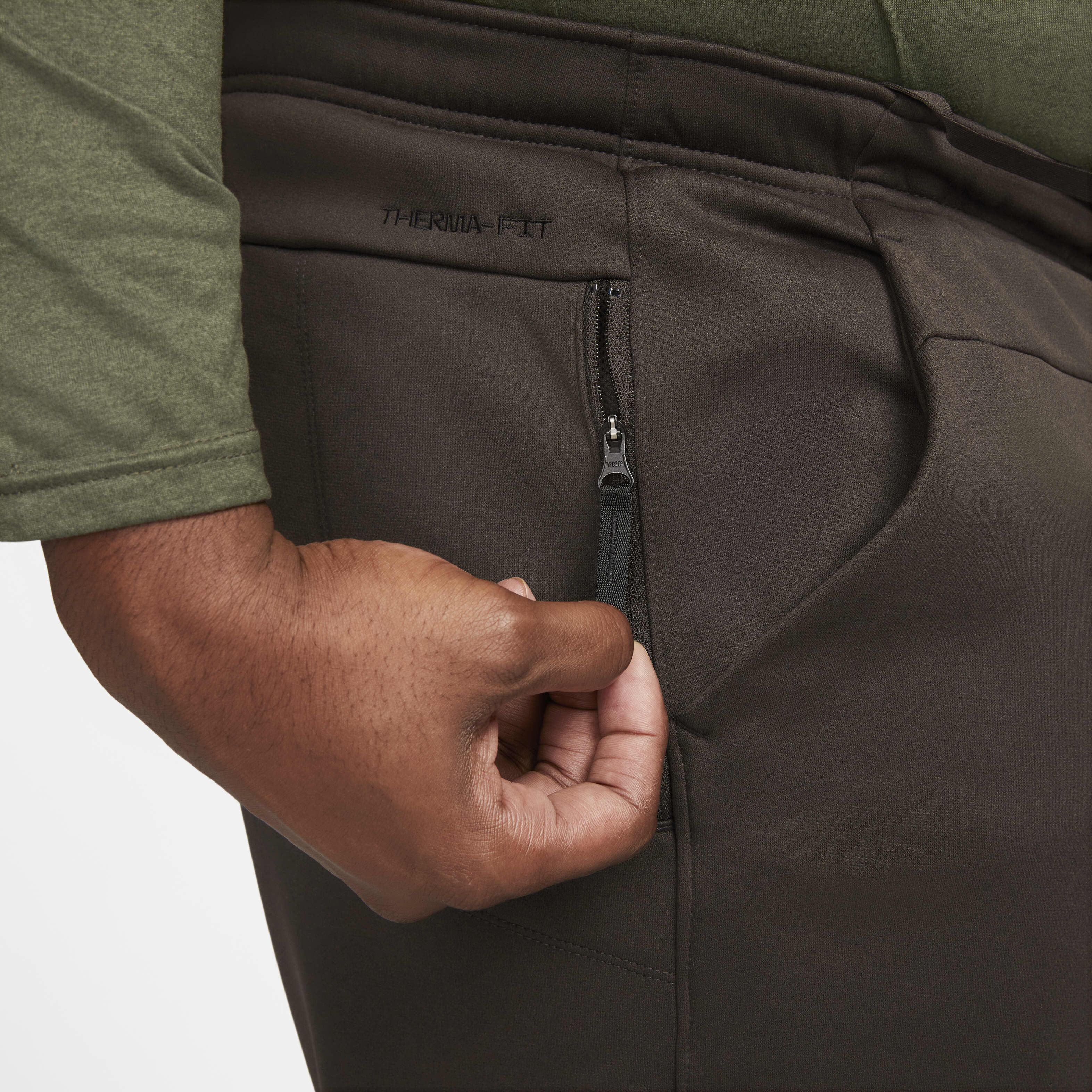 نايكي ثيرما-فت image number 13