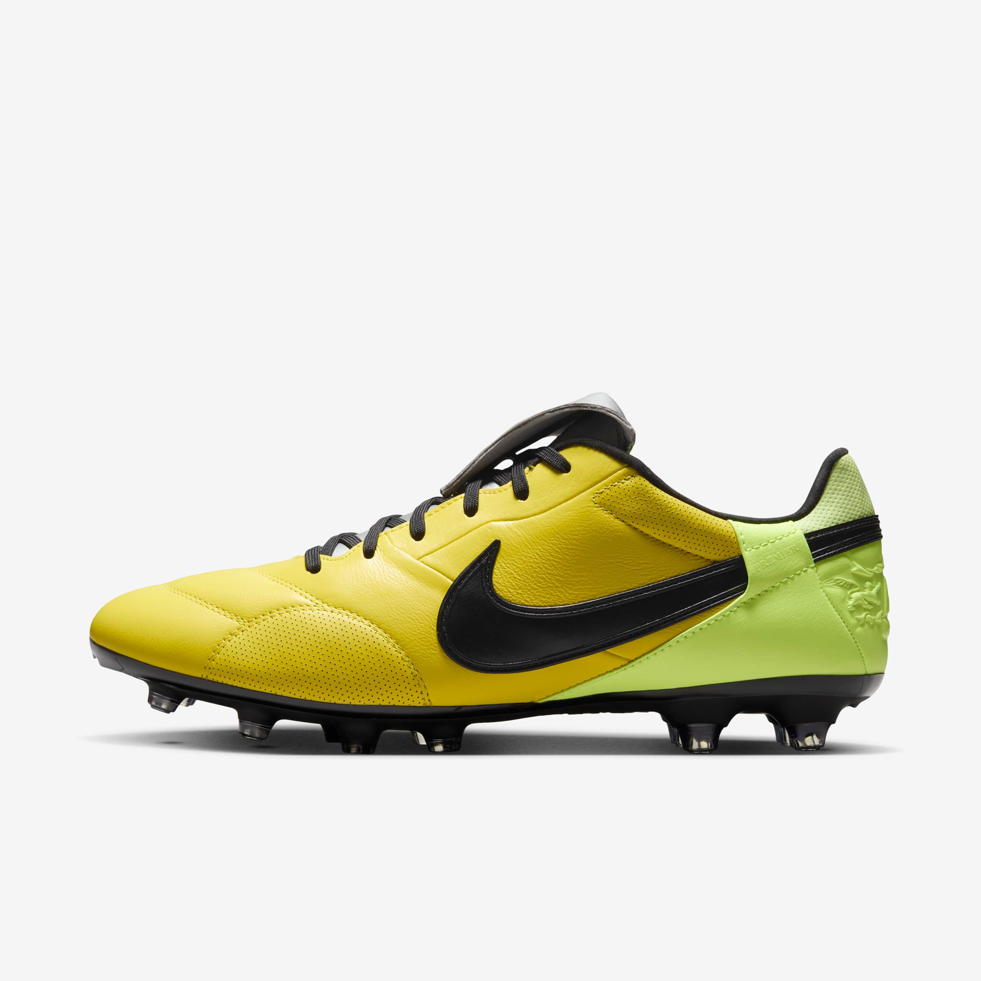 Nike Premier 3 image number 0