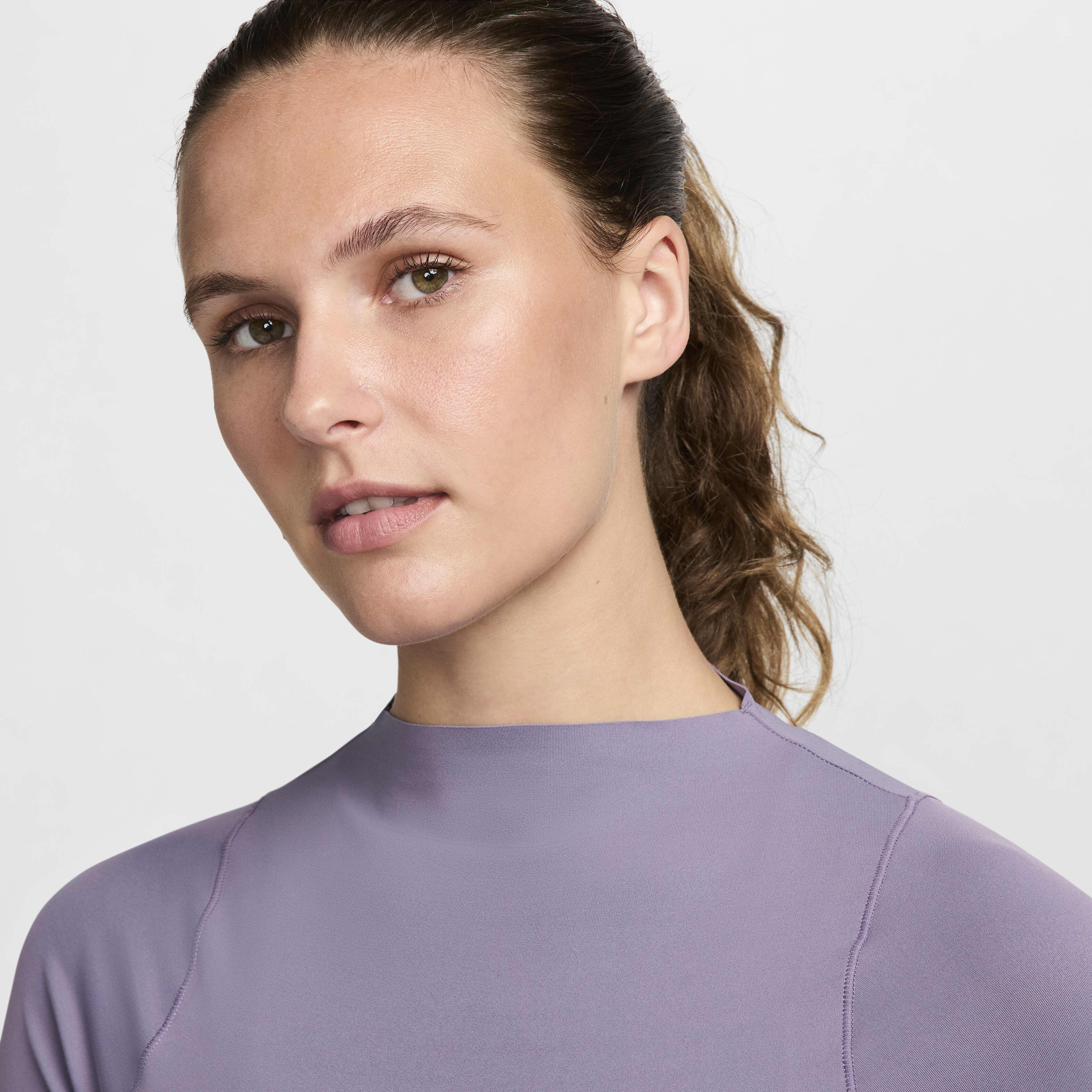 Nike Zenvy image number 2