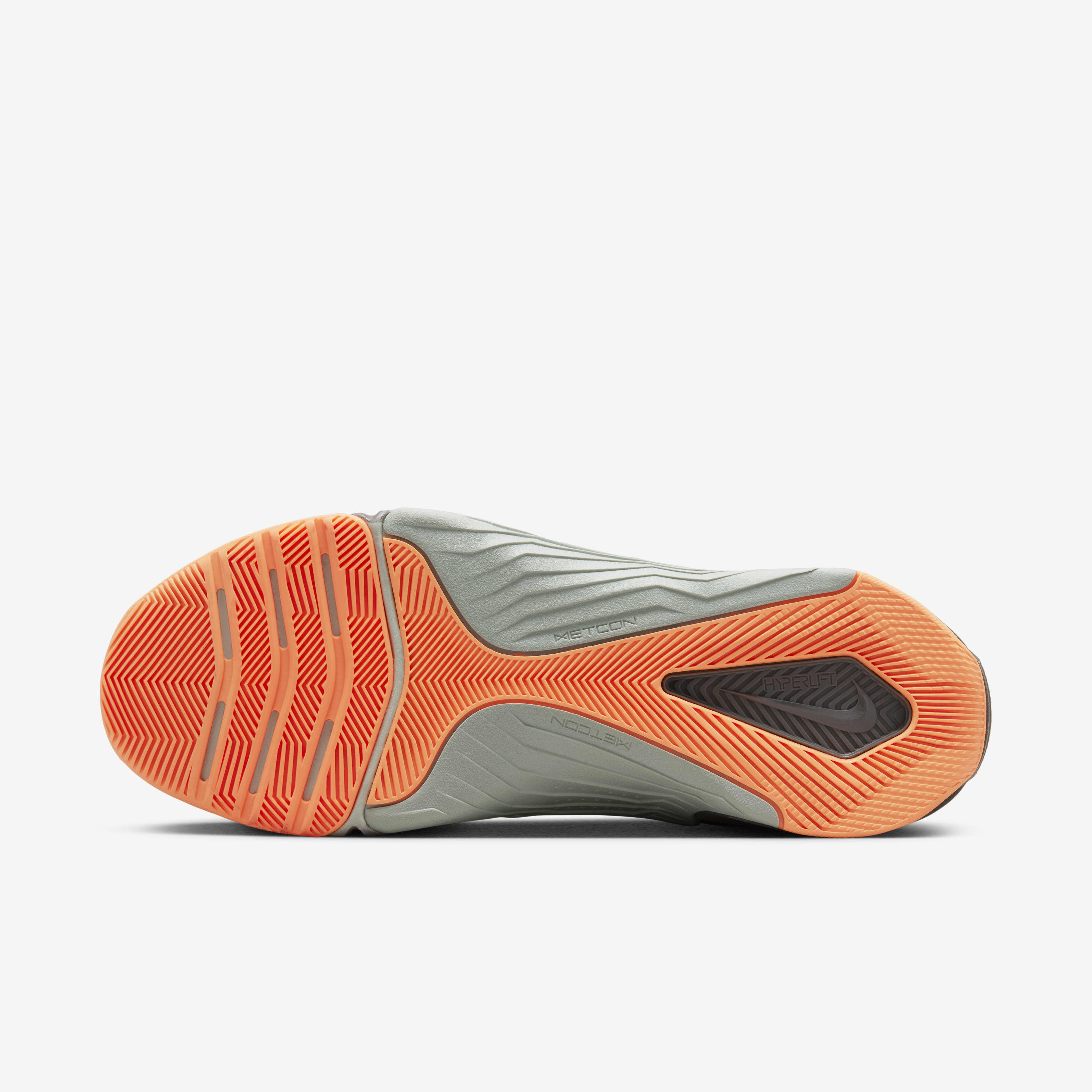 Nike hyper lift insert discount