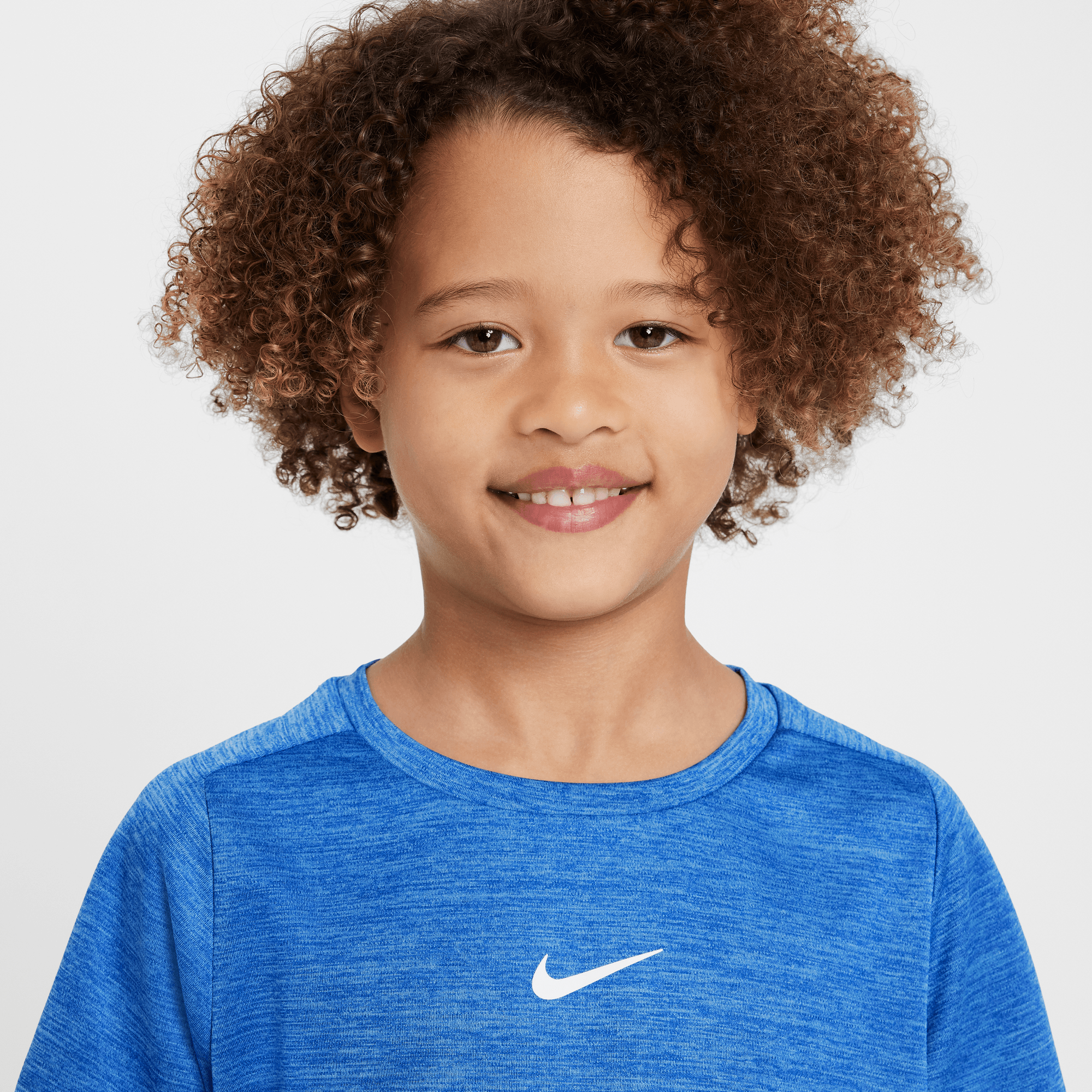 نايكي دراي-فت image number 2