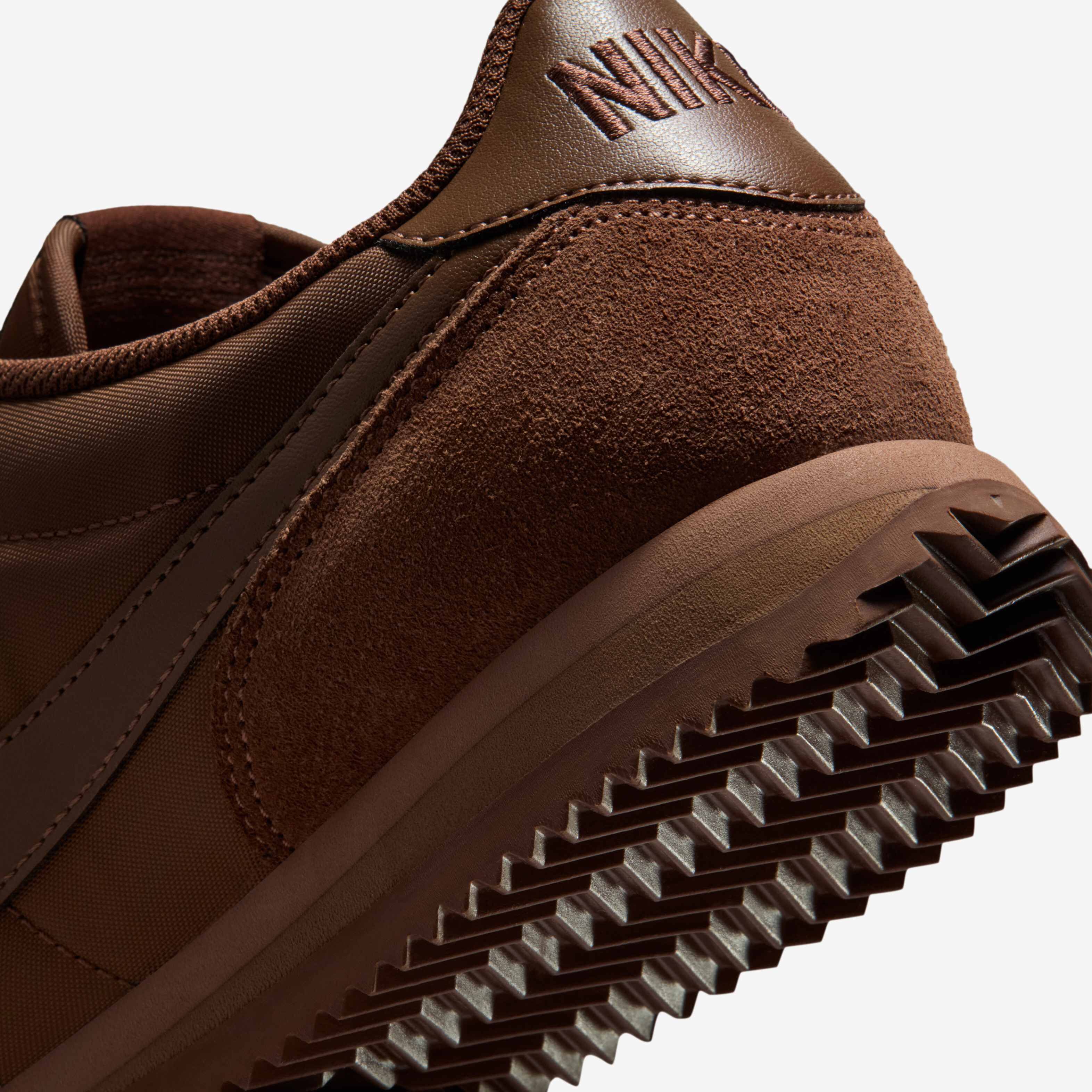 نايكي كورتيز image number 7