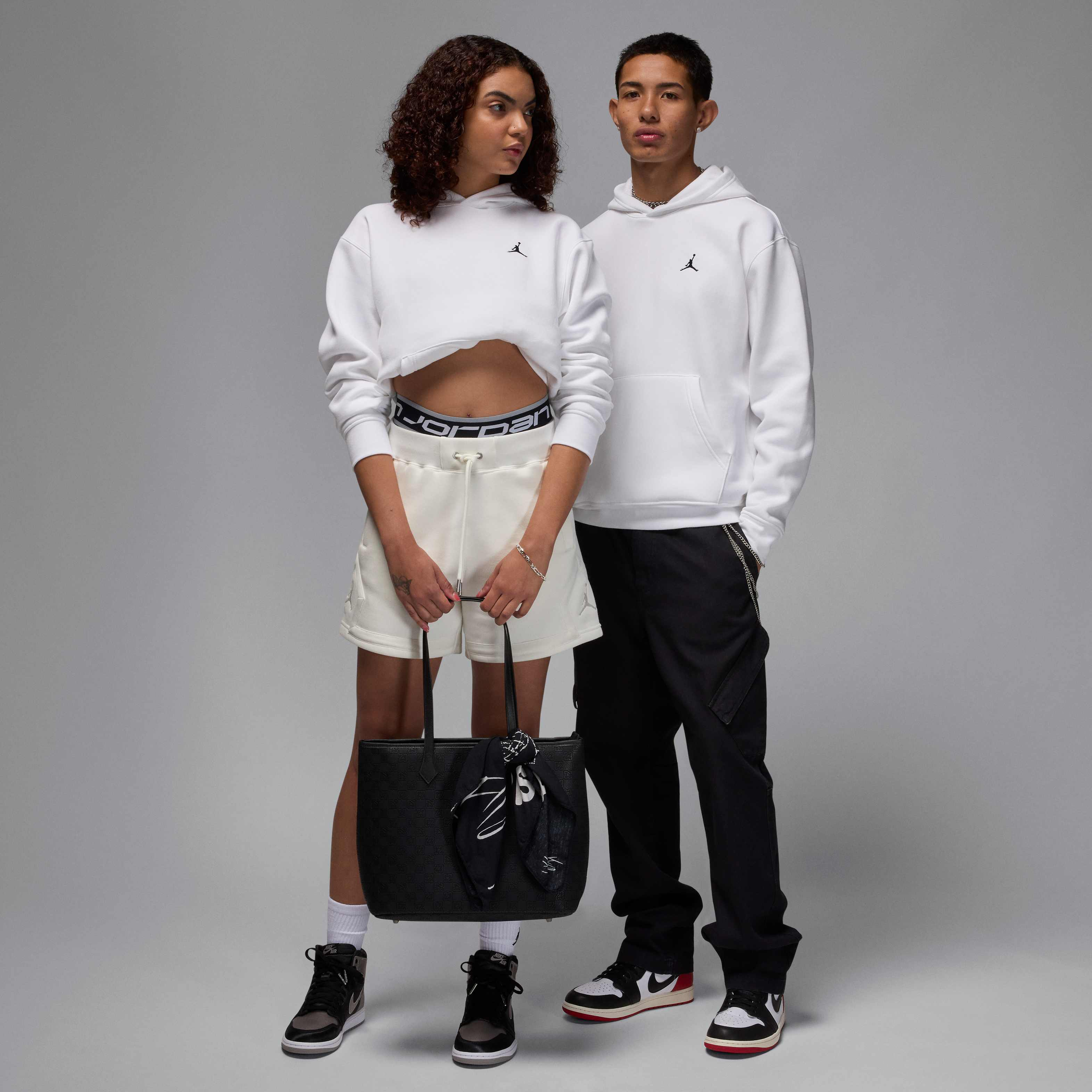 جوردن بروكلين فليس image number 6