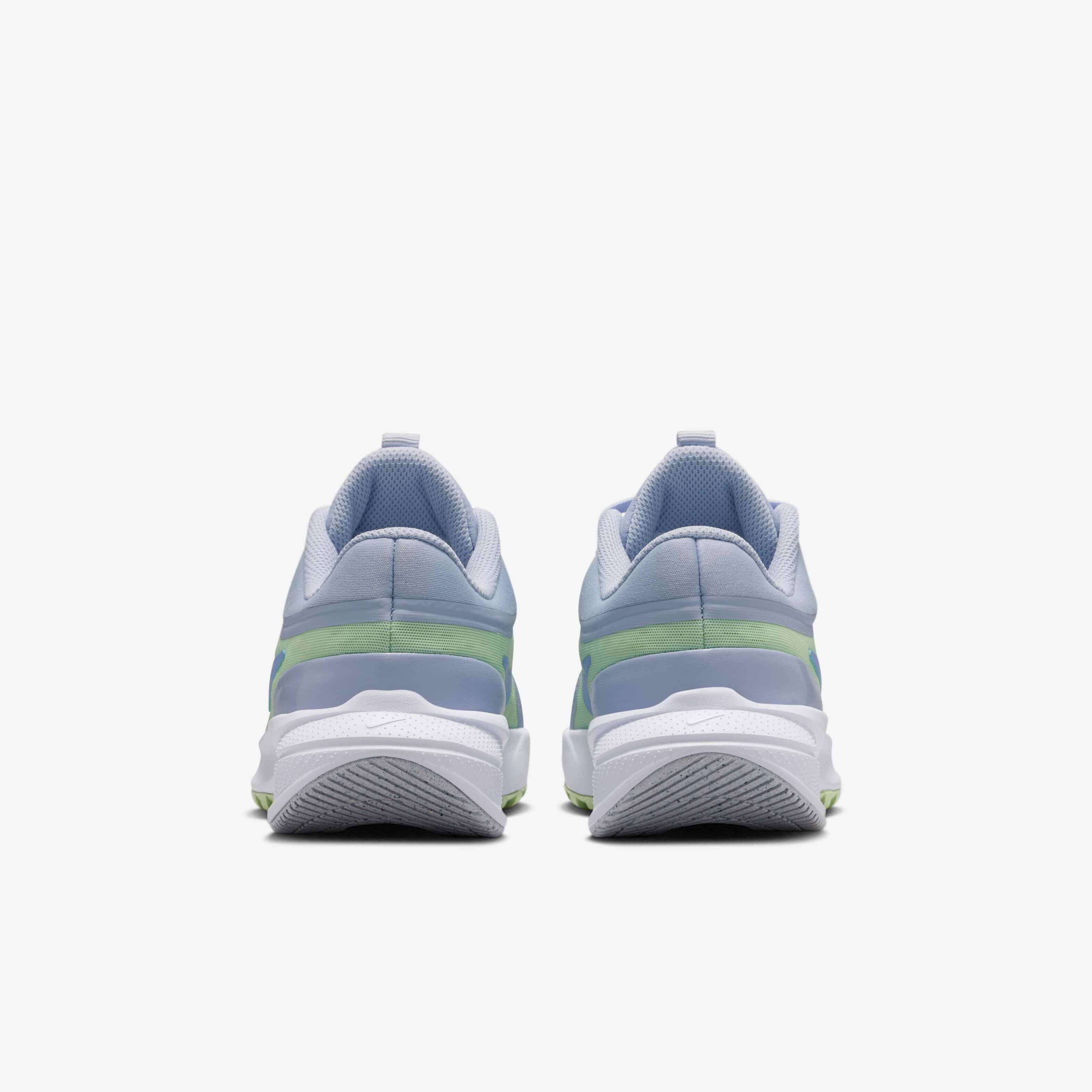 نايكي ستار رانر 5 image number 5